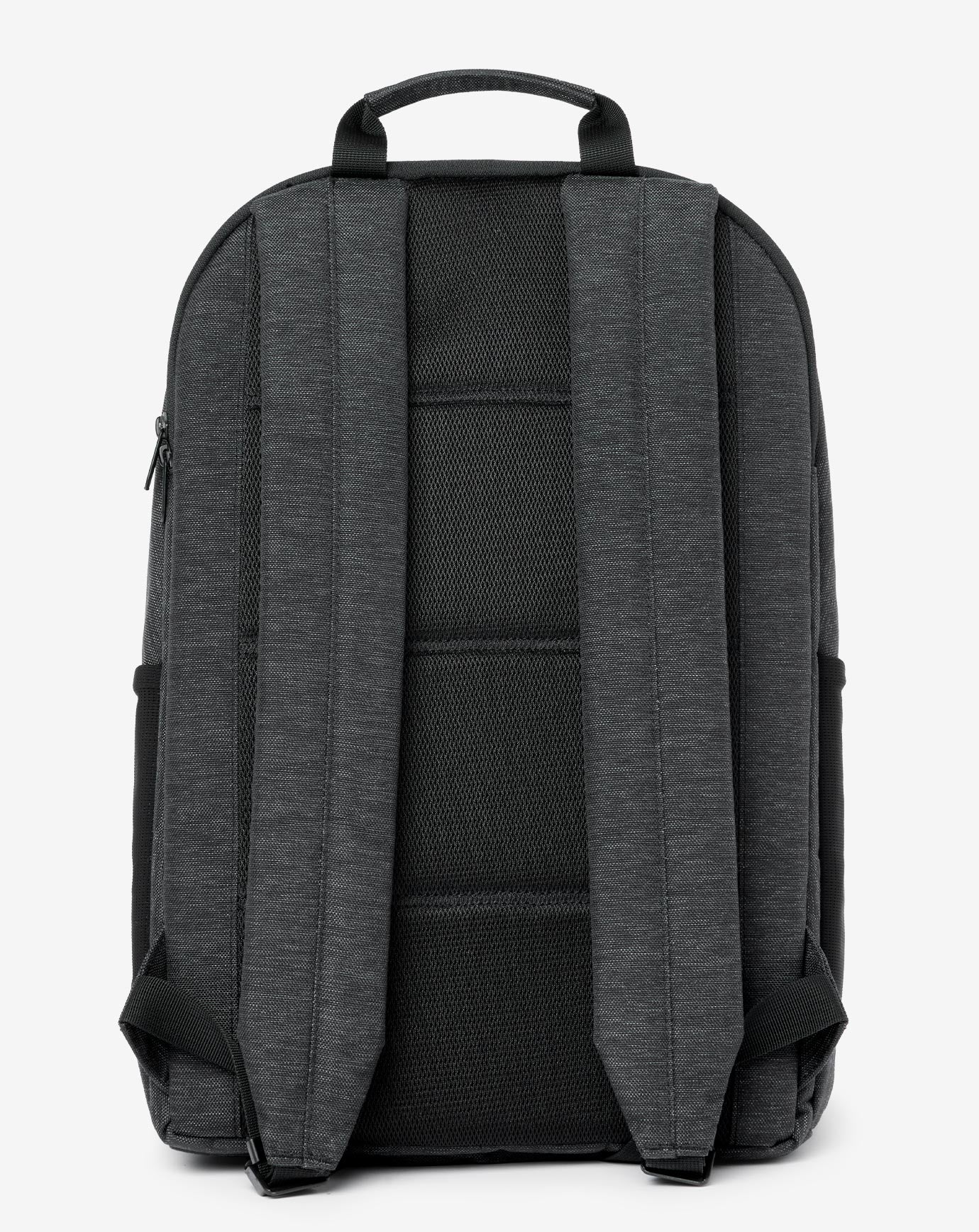 22L Backpack - Image 3