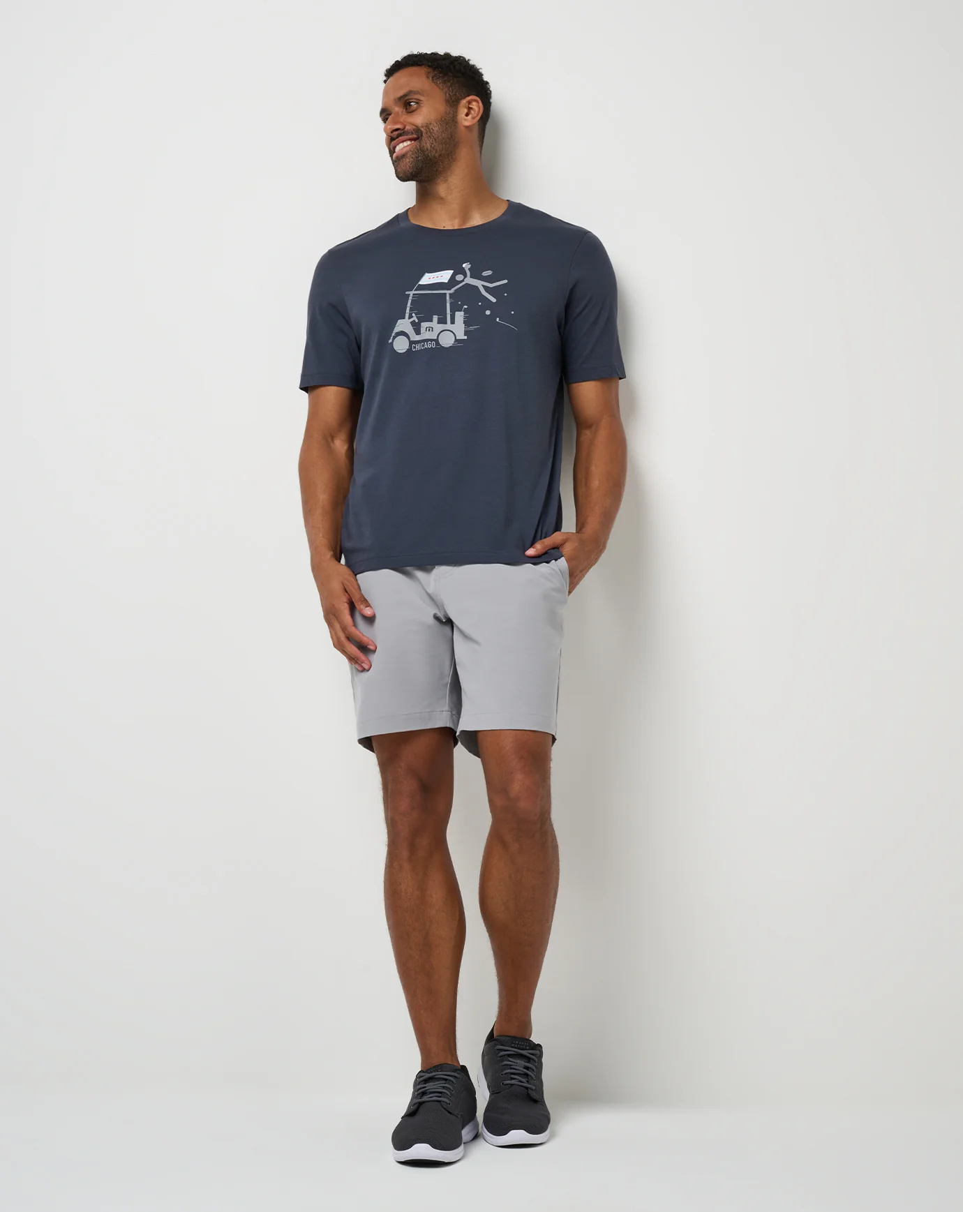 44 Represent 2.0 Tee - Image 15