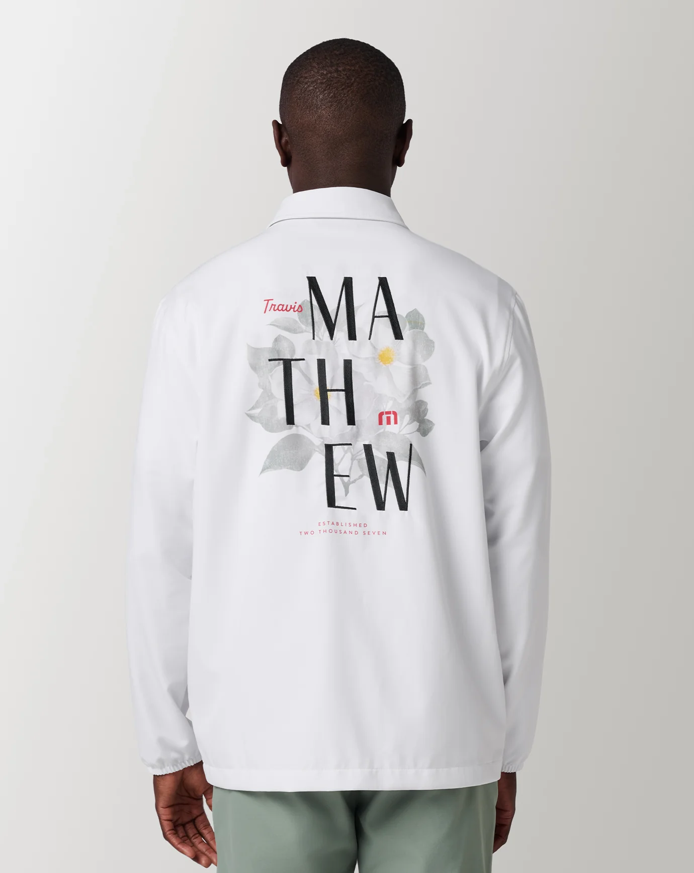 AB Energy Jacket - Image 3