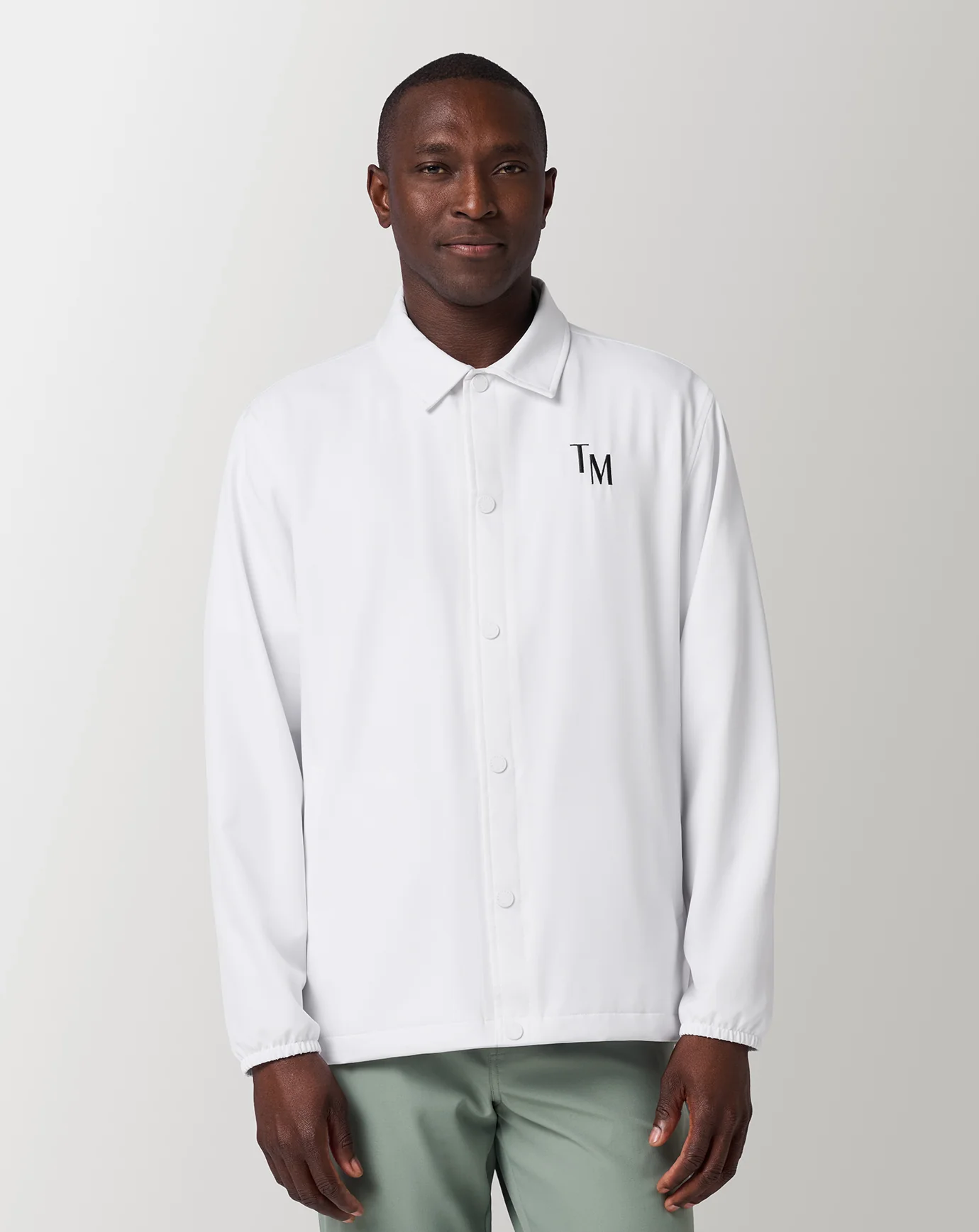 AB Energy Jacket - Image 6