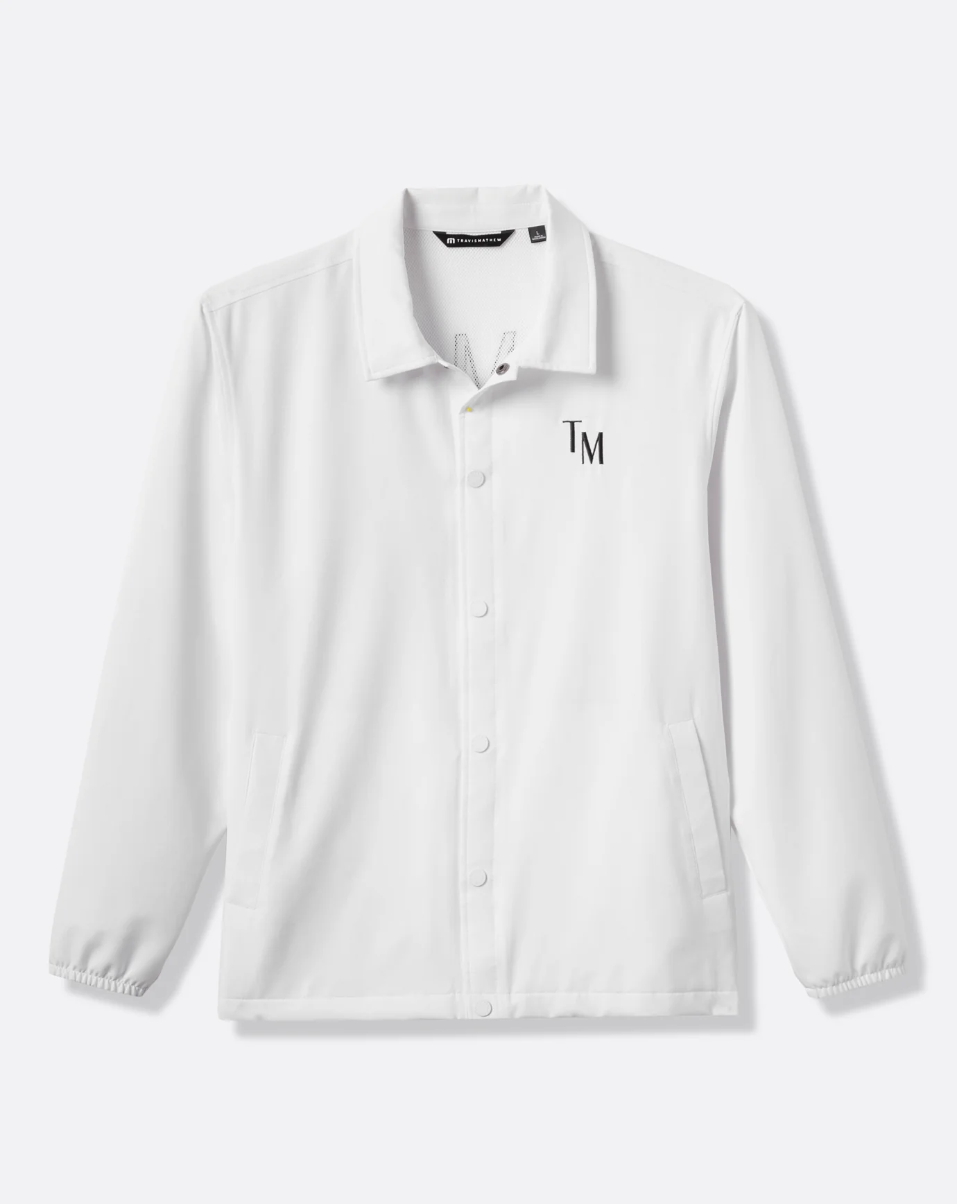 AB Energy Jacket - Image 9