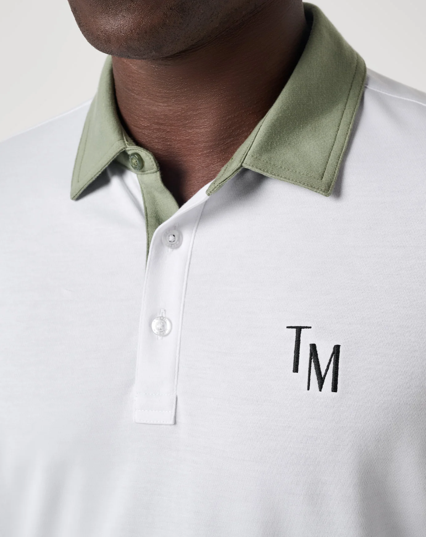 AB Energy Polo - Image 4