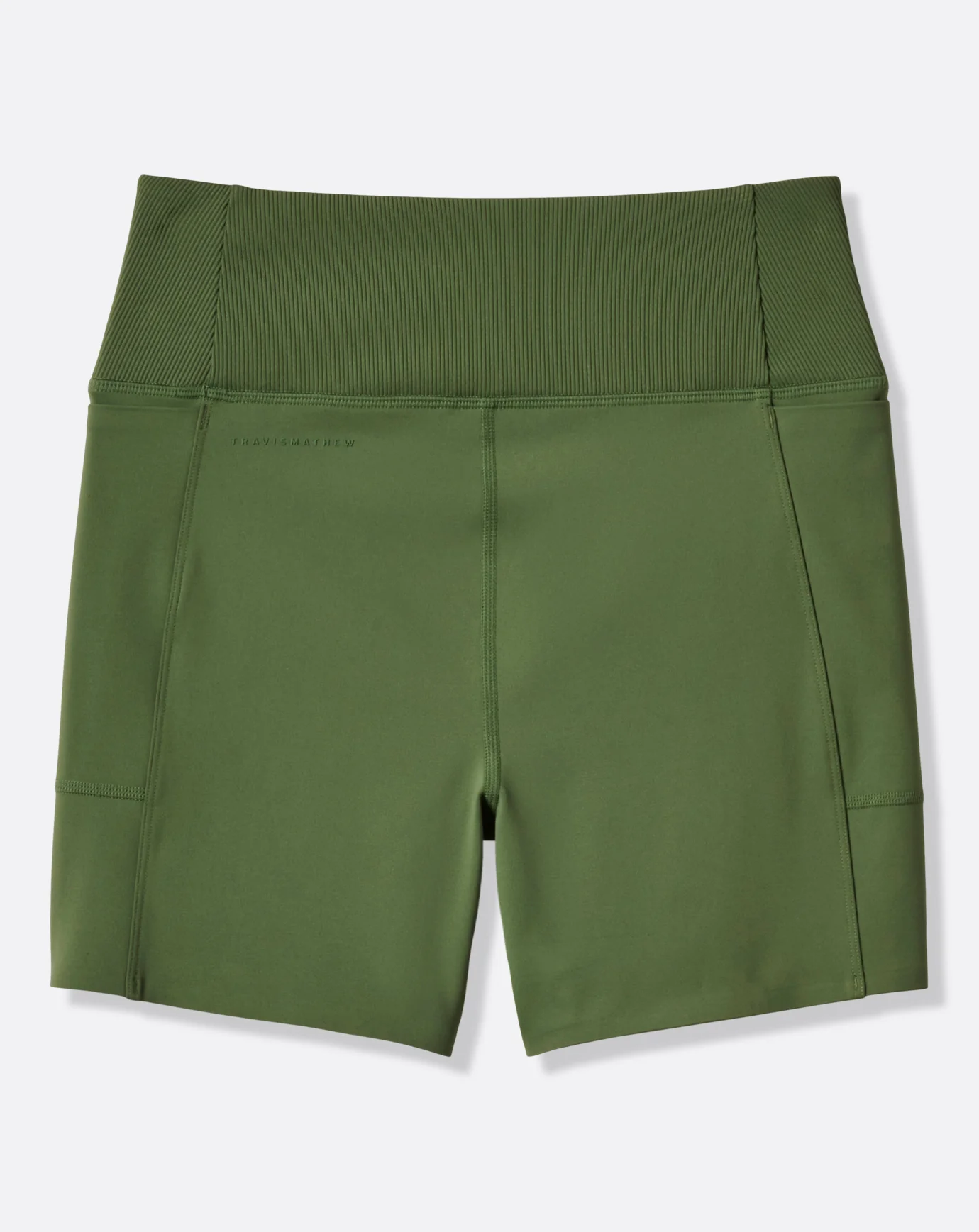 Ablaze Bonded Short - Image 6