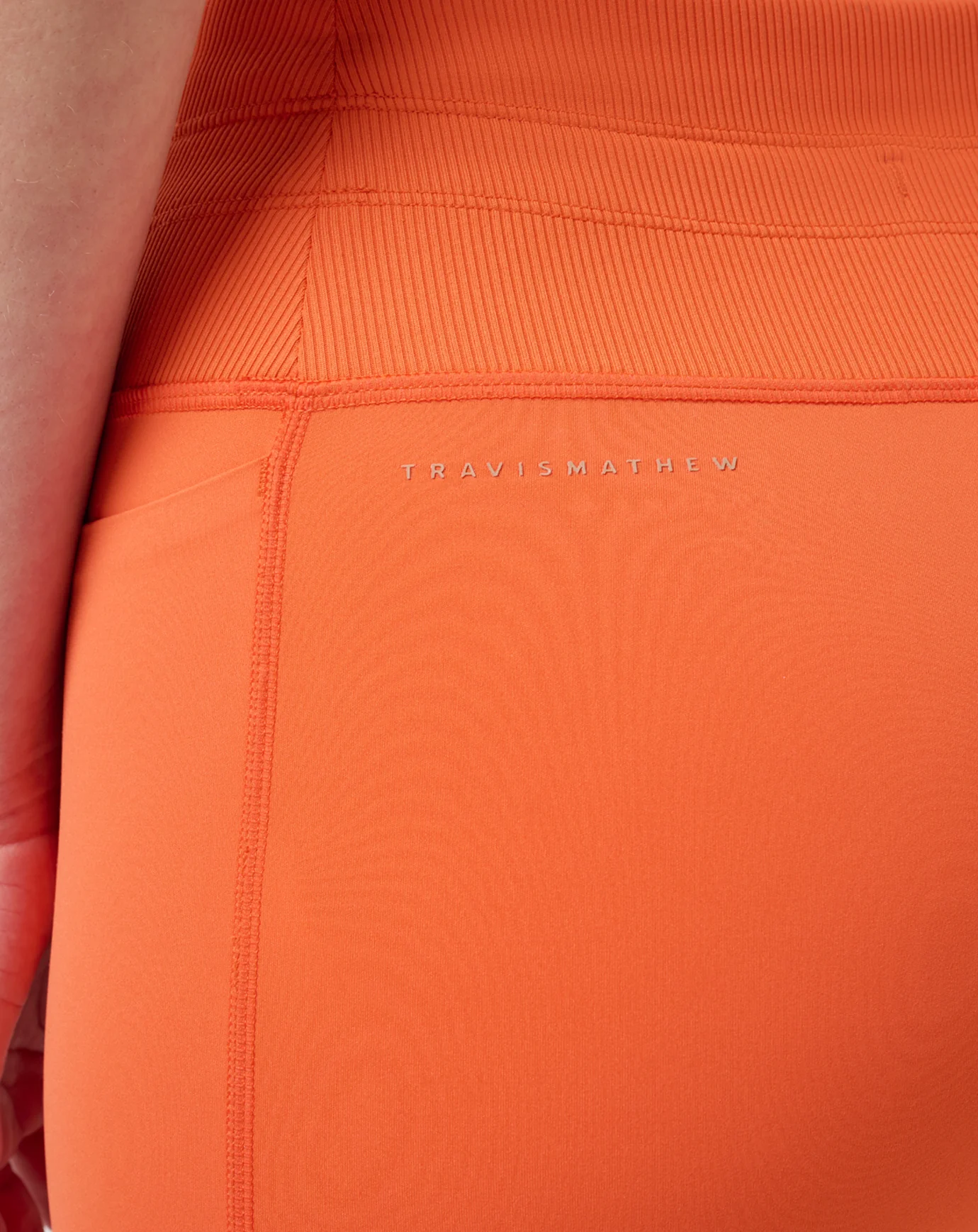 Ablaze Tie Legging - Image 11