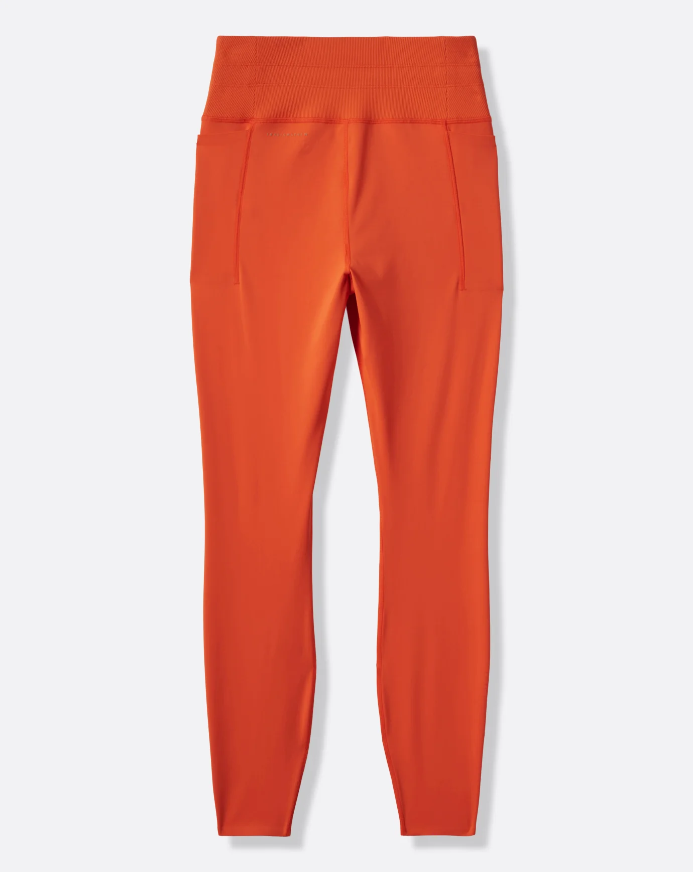 Ablaze Tie Legging - Image 13