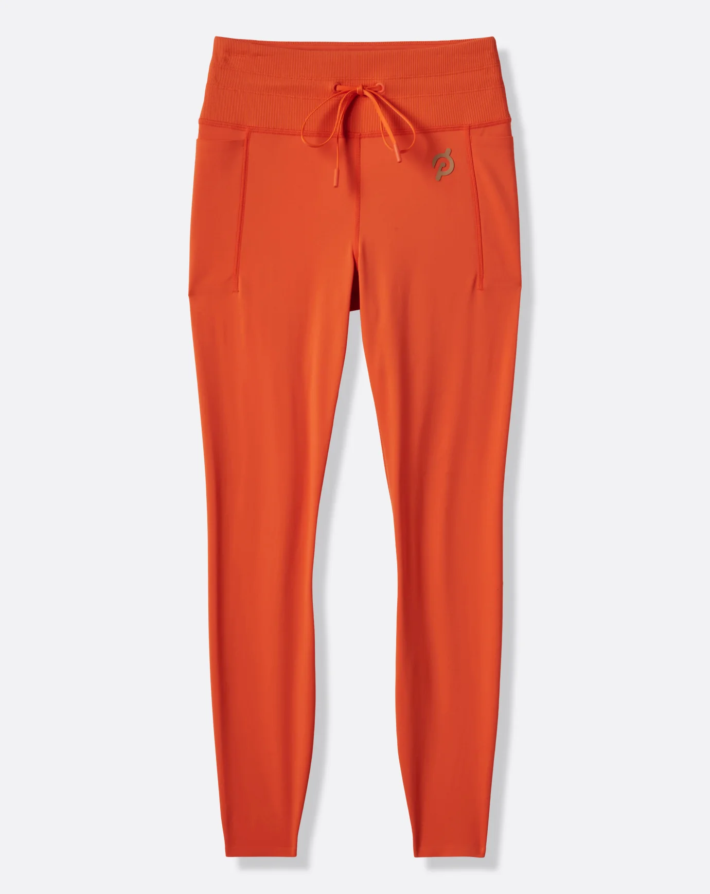 Ablaze Tie Legging - Image 14