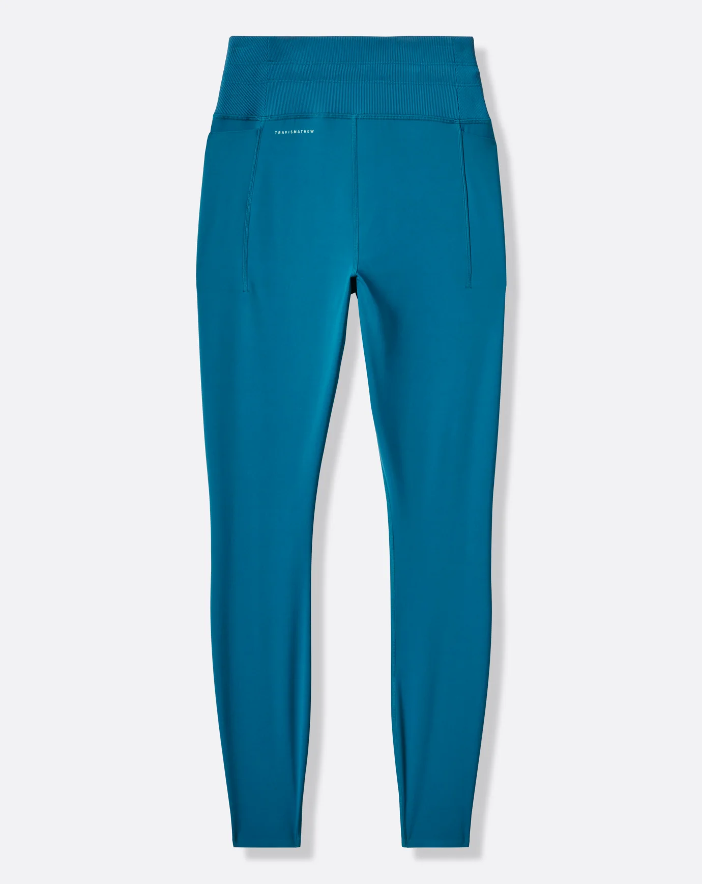 Ablaze Tie Legging - Image 6