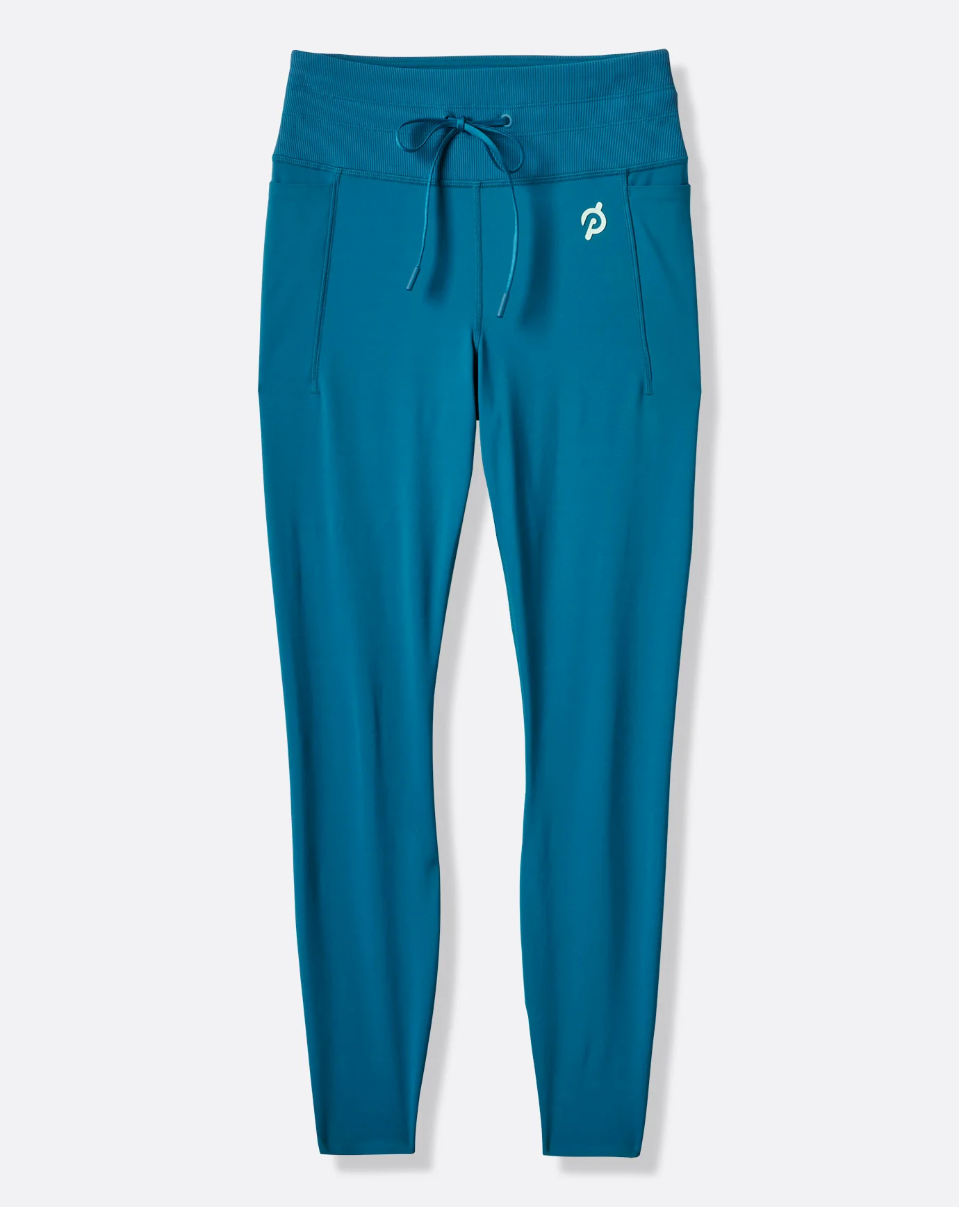 Ablaze Tie Legging - Image 7