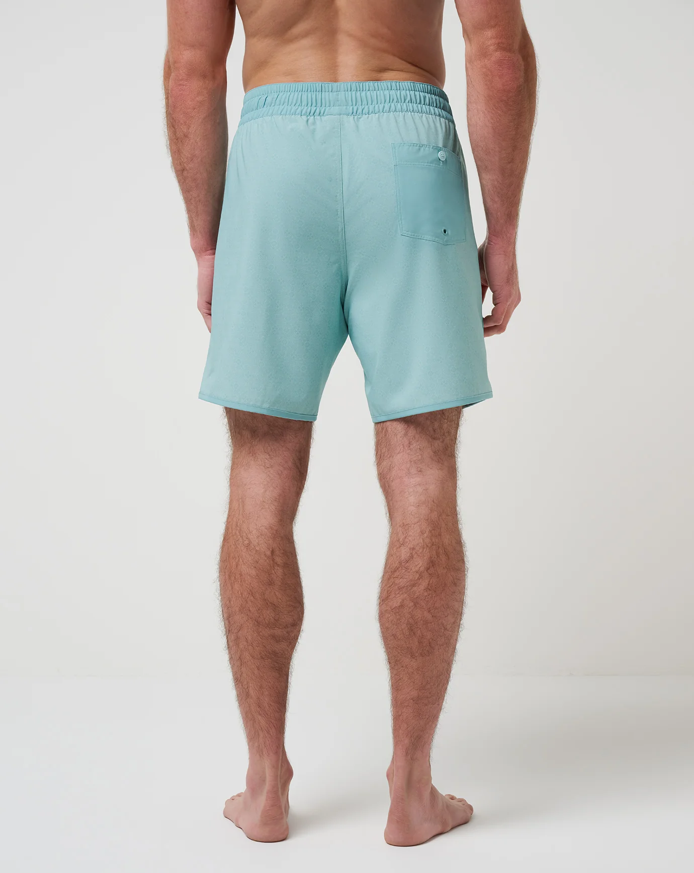 Acropolis Boardshort - Image 3