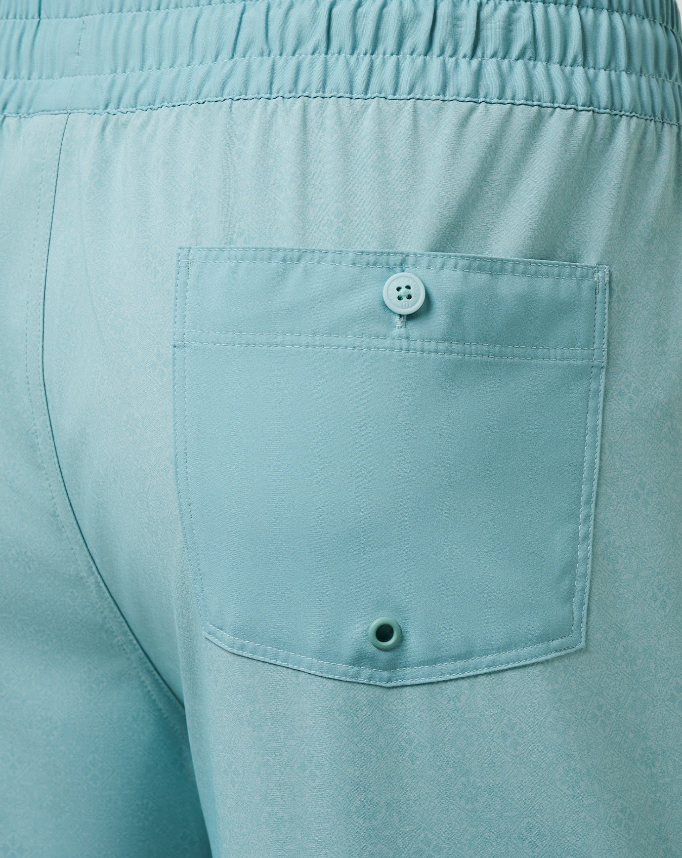 Acropolis Boardshort - Image 5