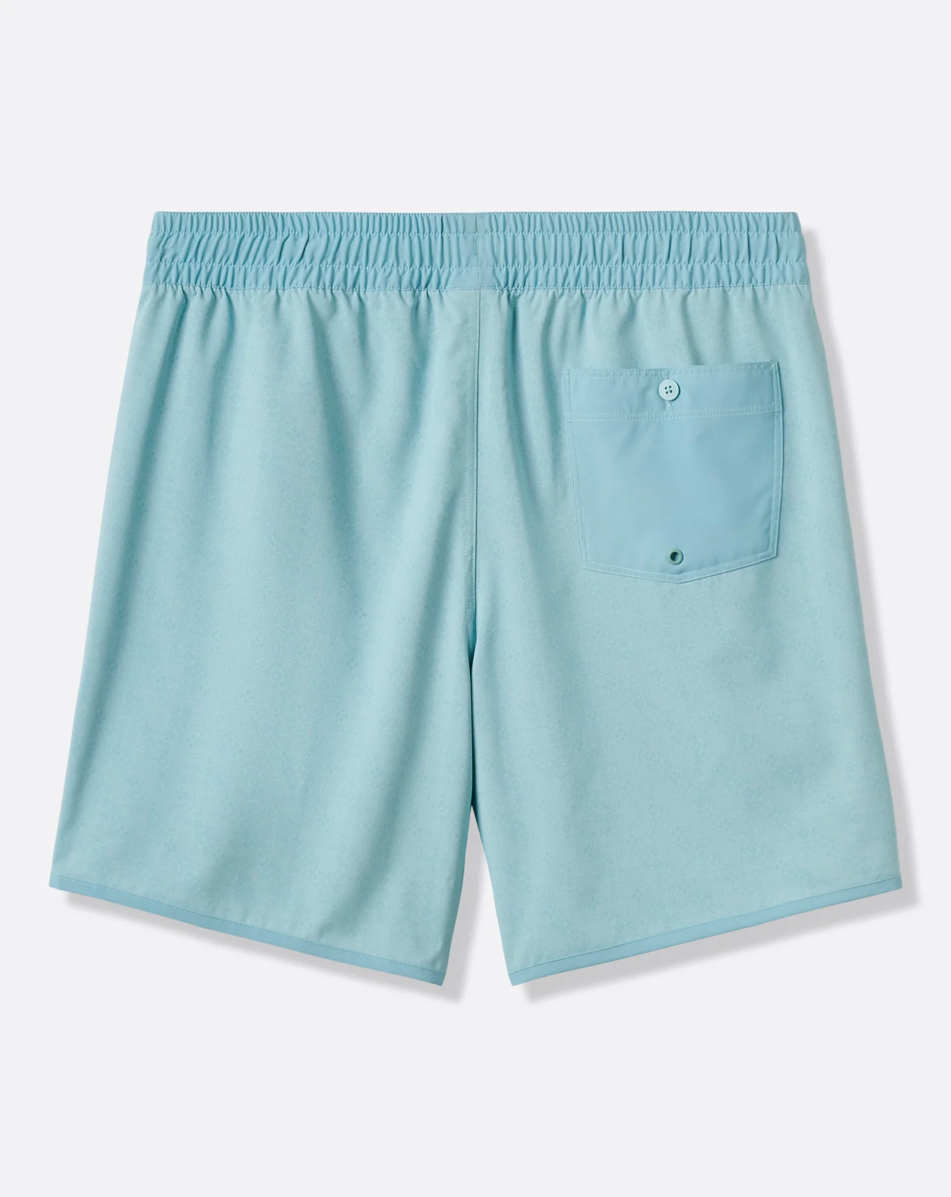 Acropolis Boardshort - Image 8
