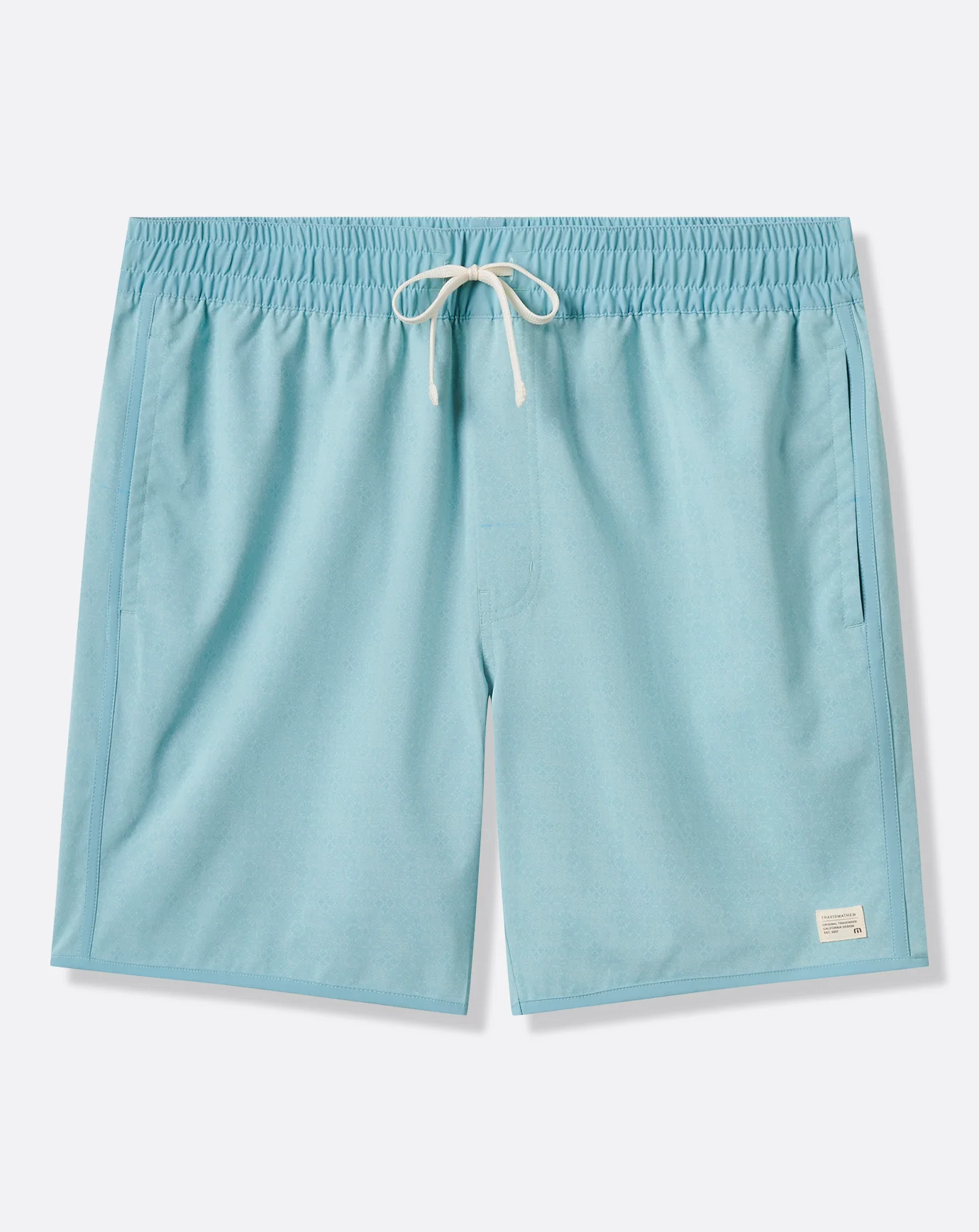 Acropolis Boardshort - Image 9