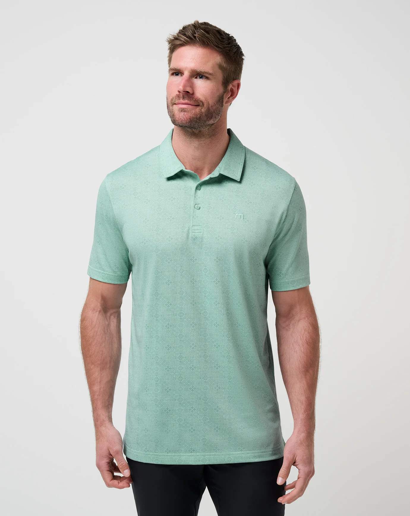 Acropolis Polo