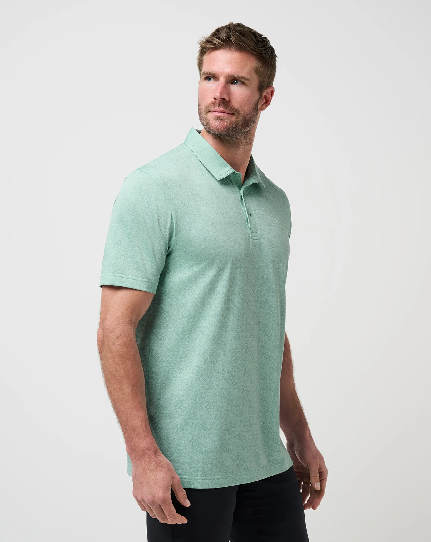 Acropolis Polo - Image 2