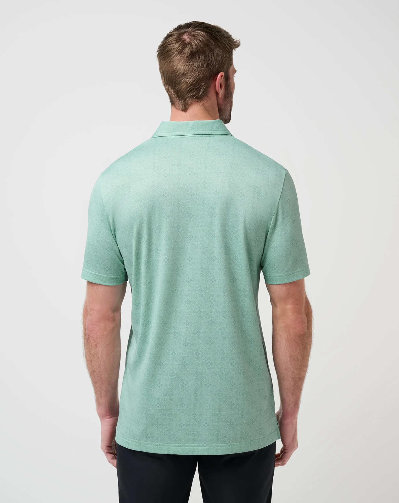 Acropolis Polo - Image 3
