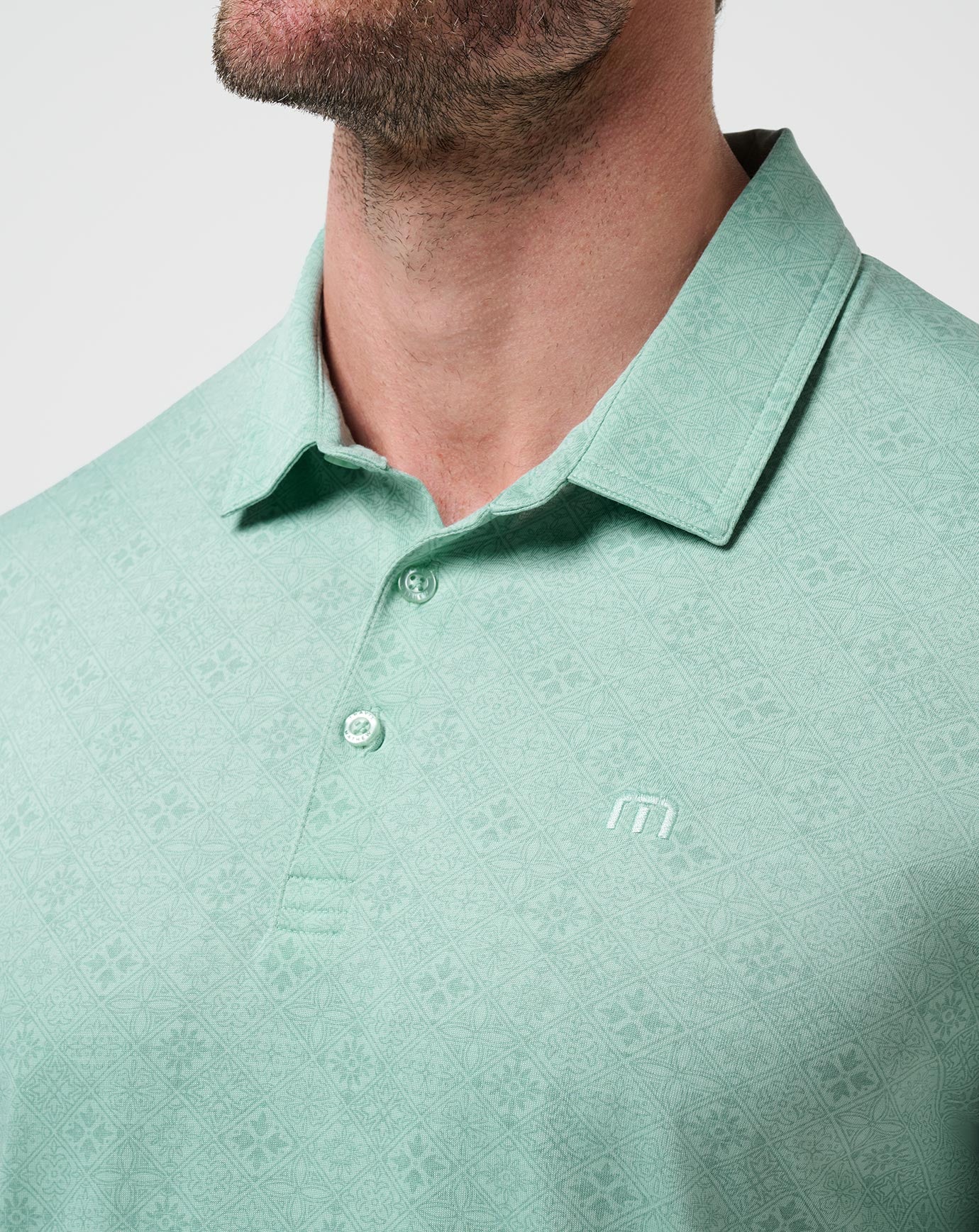 Acropolis Polo - Image 4