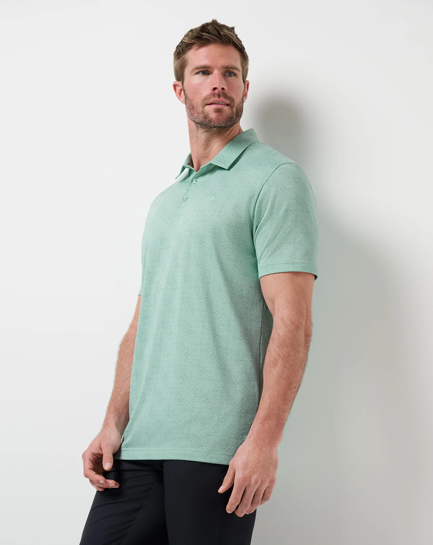 Acropolis Polo - Image 5