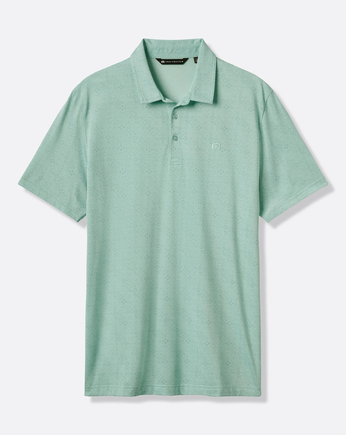 Acropolis Polo - Image 6