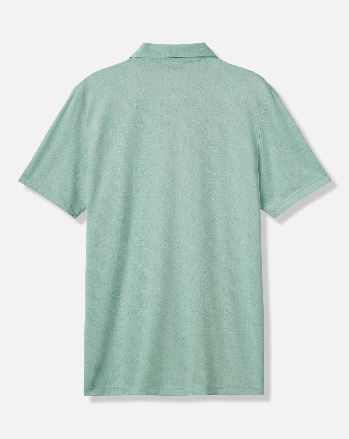 Acropolis Polo - Image 7