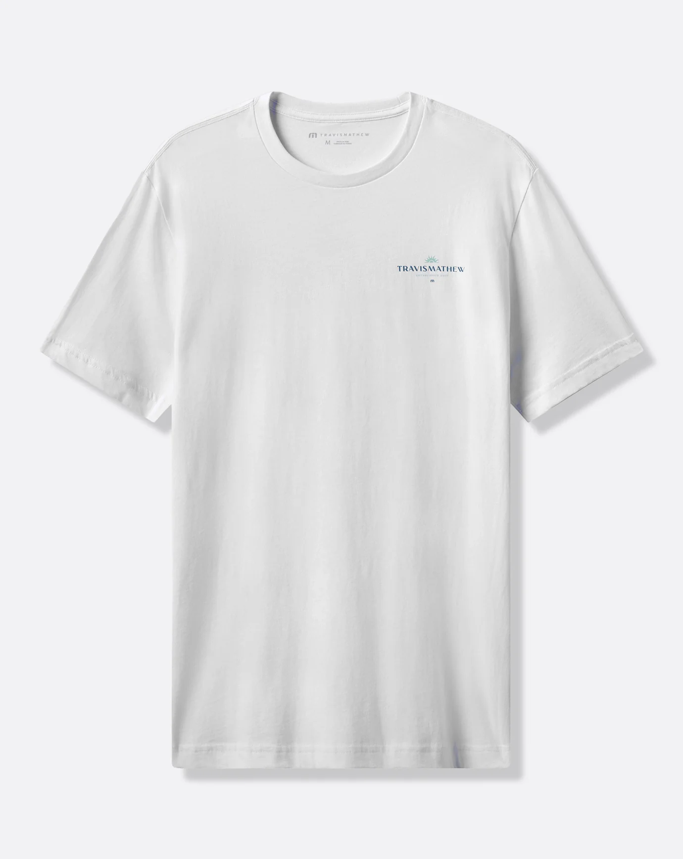 Acropolis Tee - Image 6