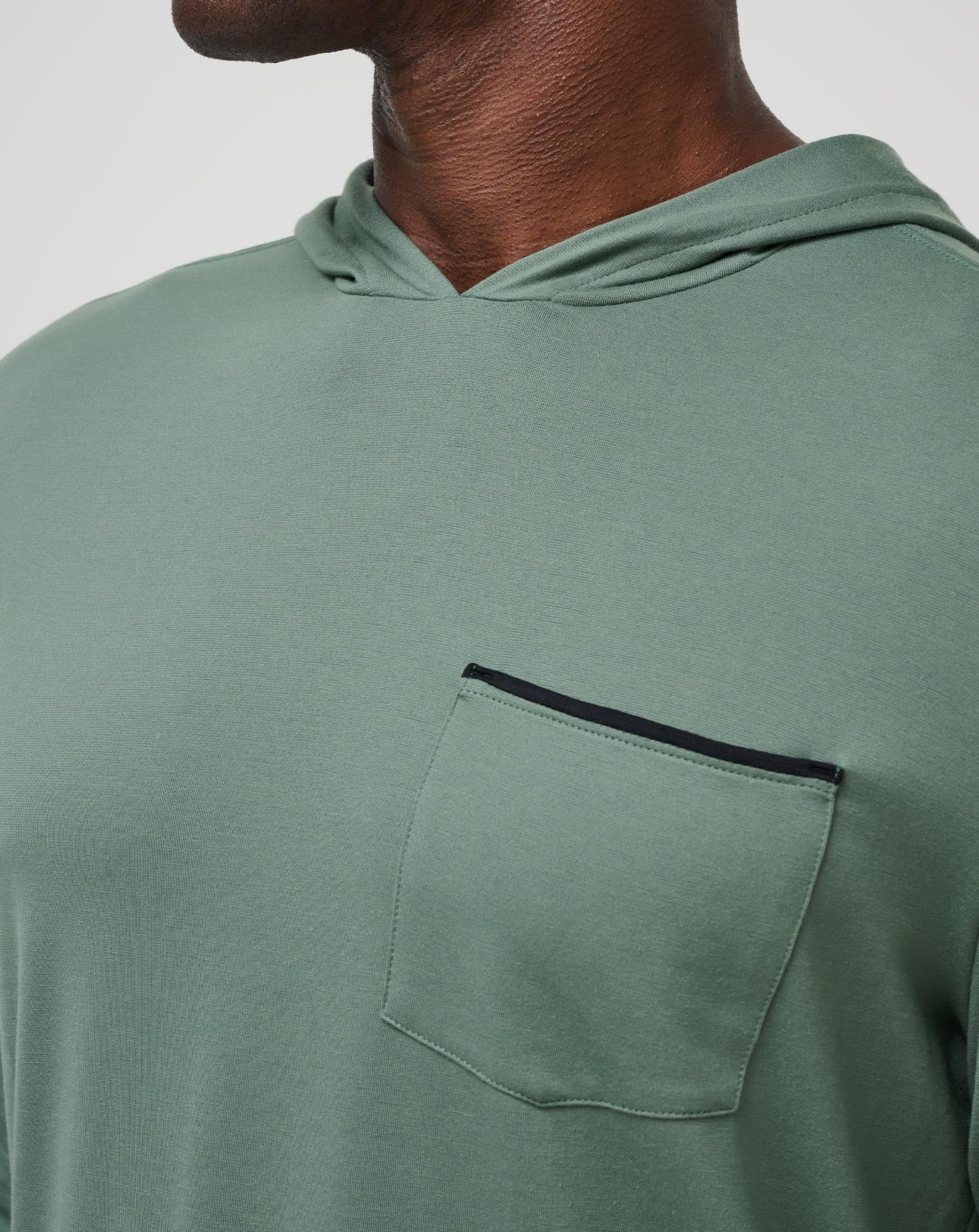 Action Hoodie - Image 10