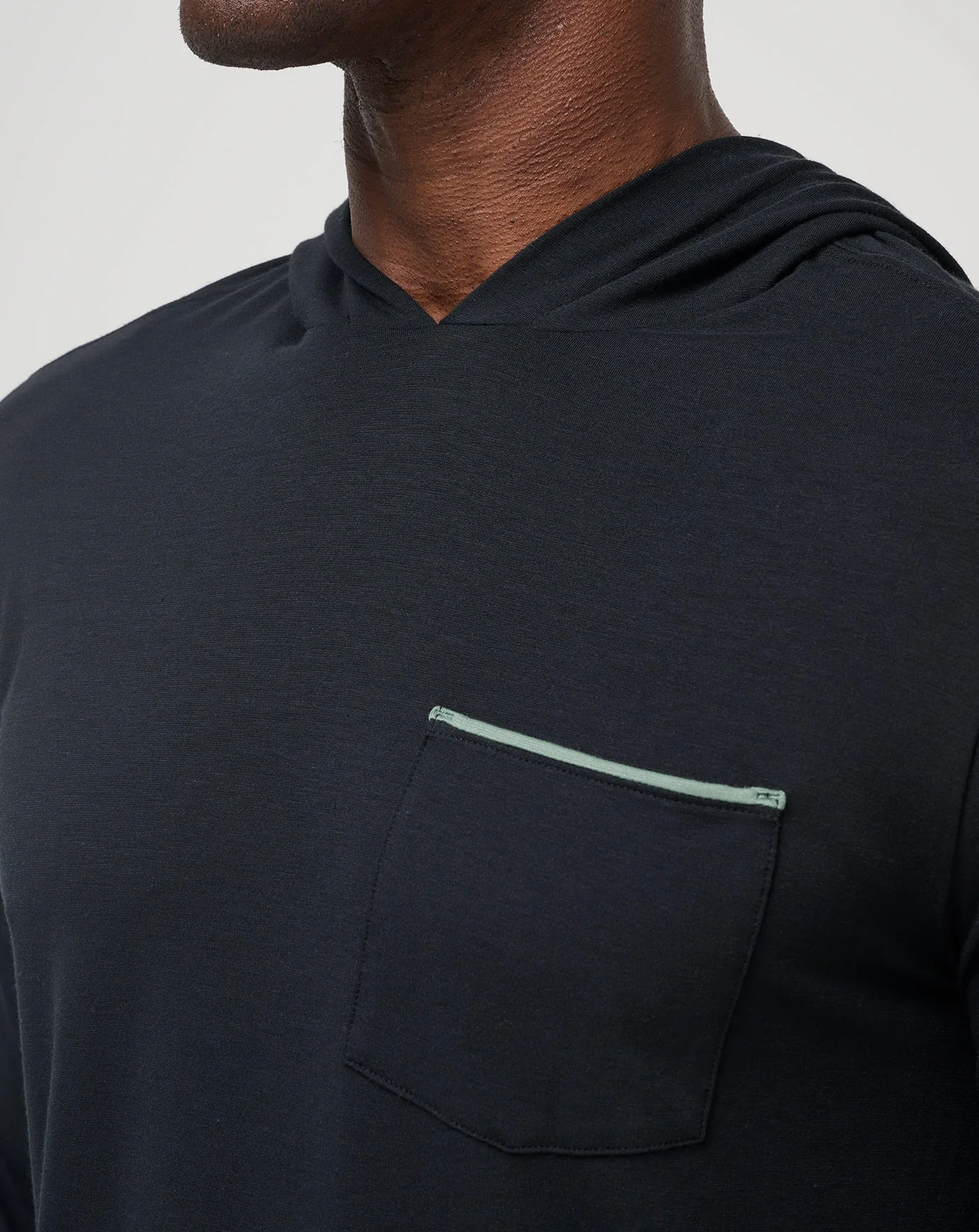 Action Hoodie - Image 4
