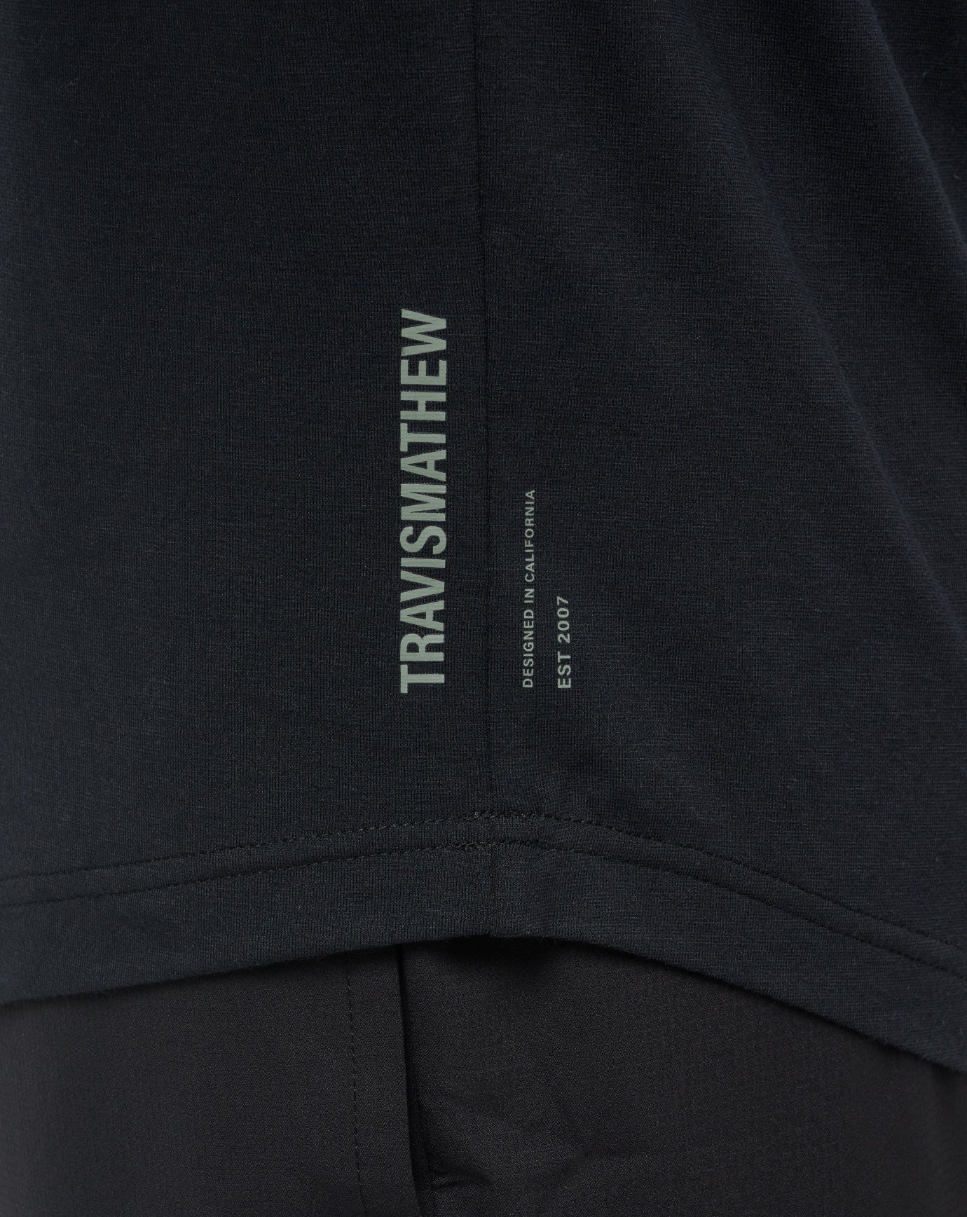 Action Hoodie - Image 5