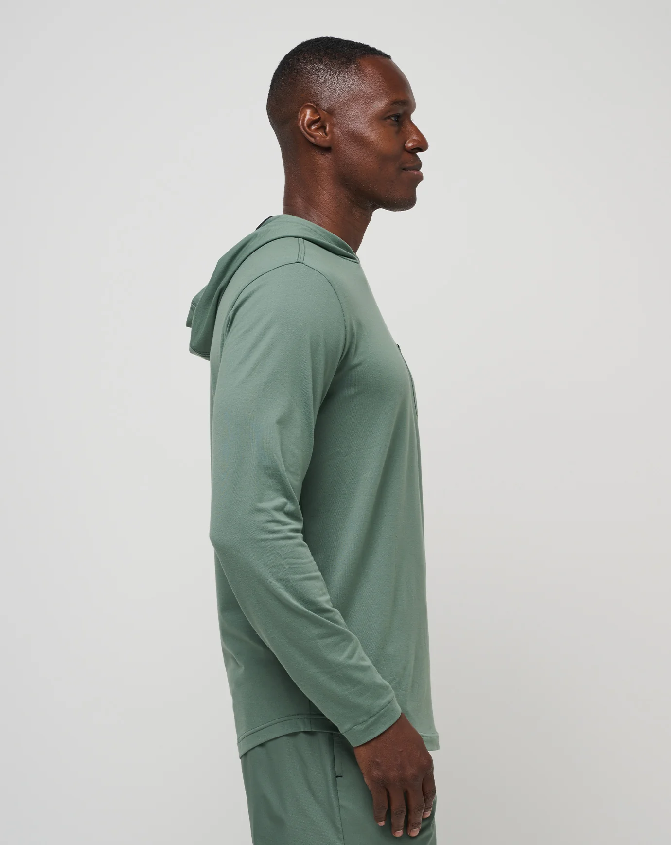 Action Hoodie - Image 8