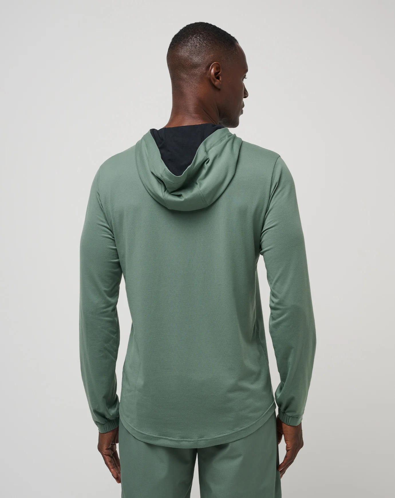 Action Hoodie - Image 9