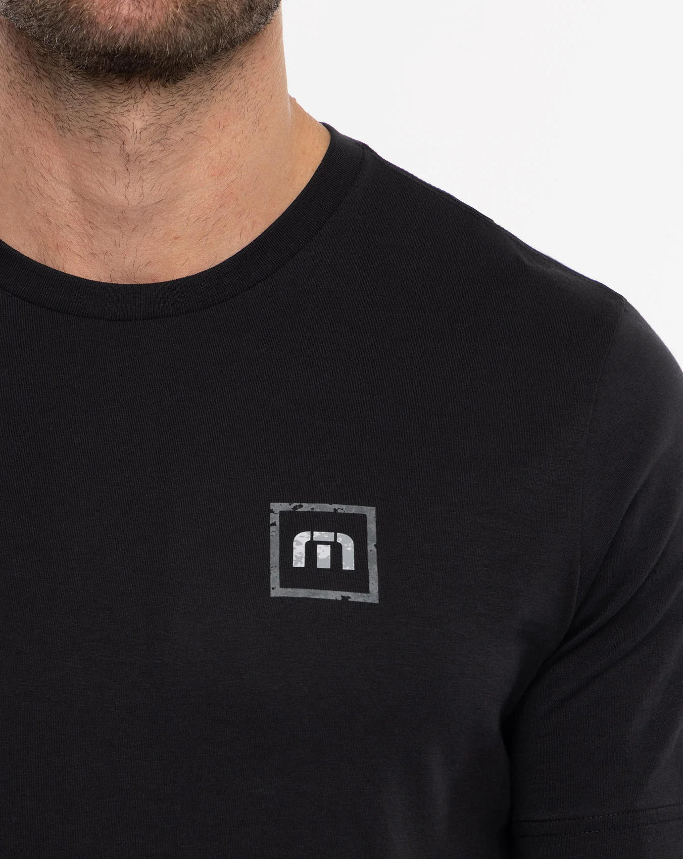 Action Plan Tee - Image 5