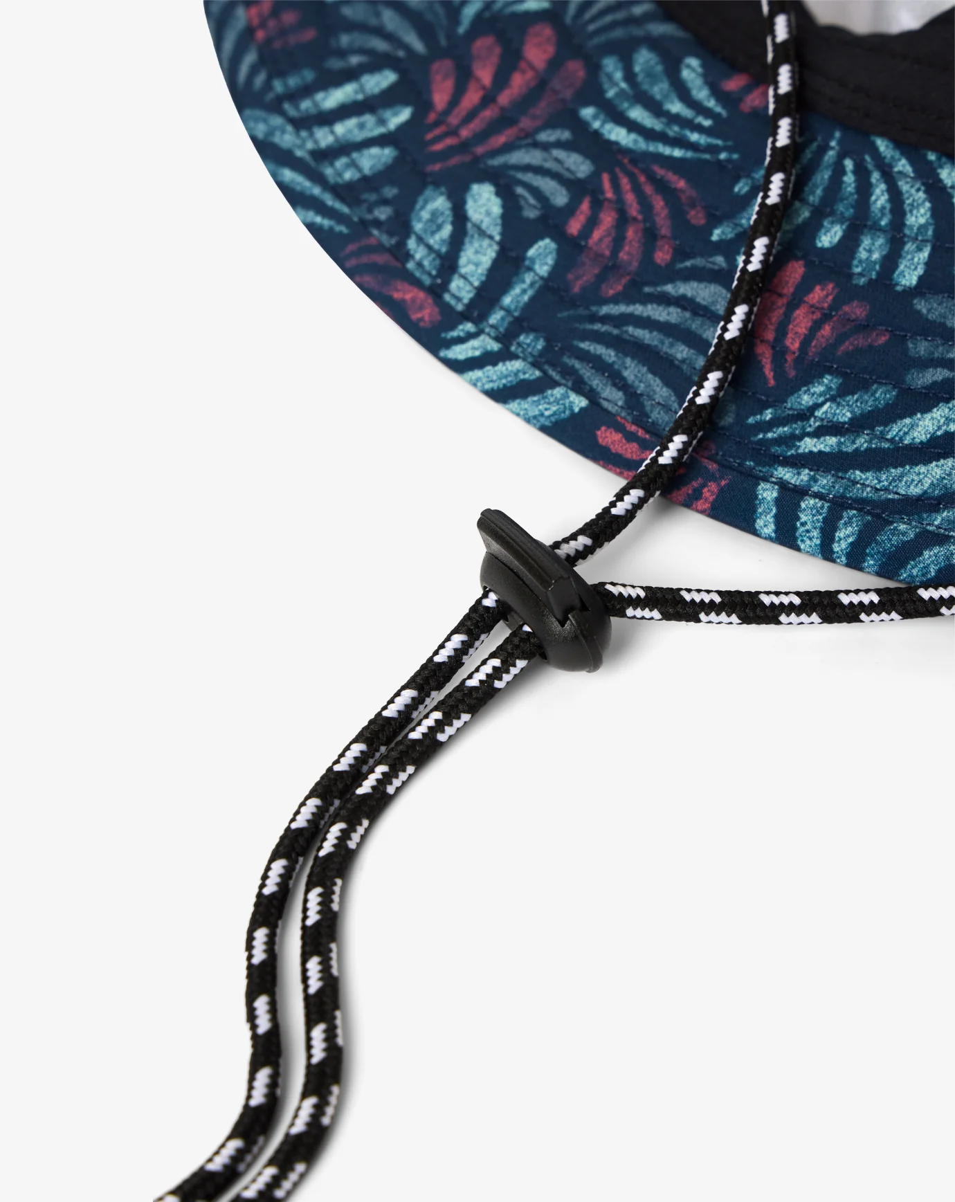 Adventure Day Bucket Hat - Image 5