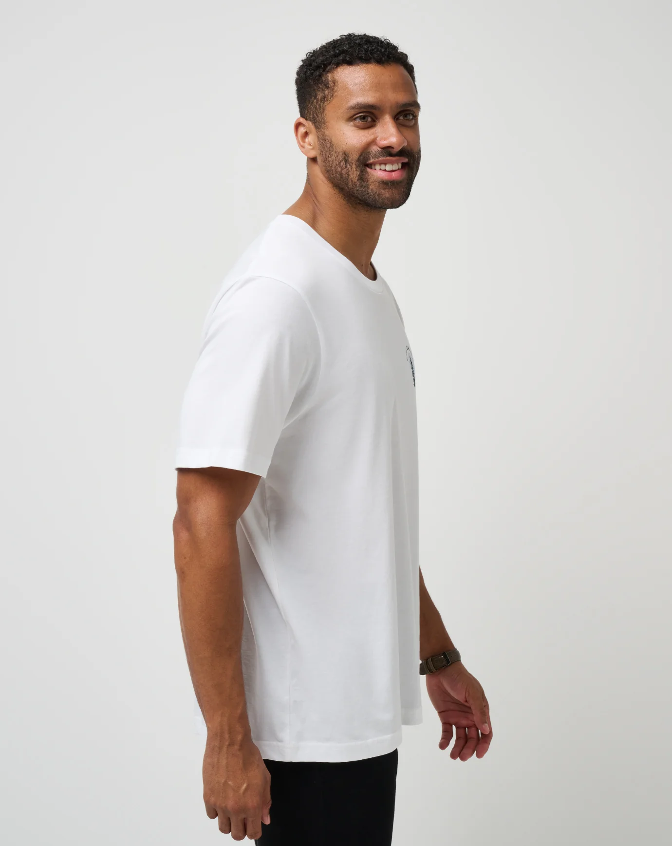 Adventure Season Tee - Image 3