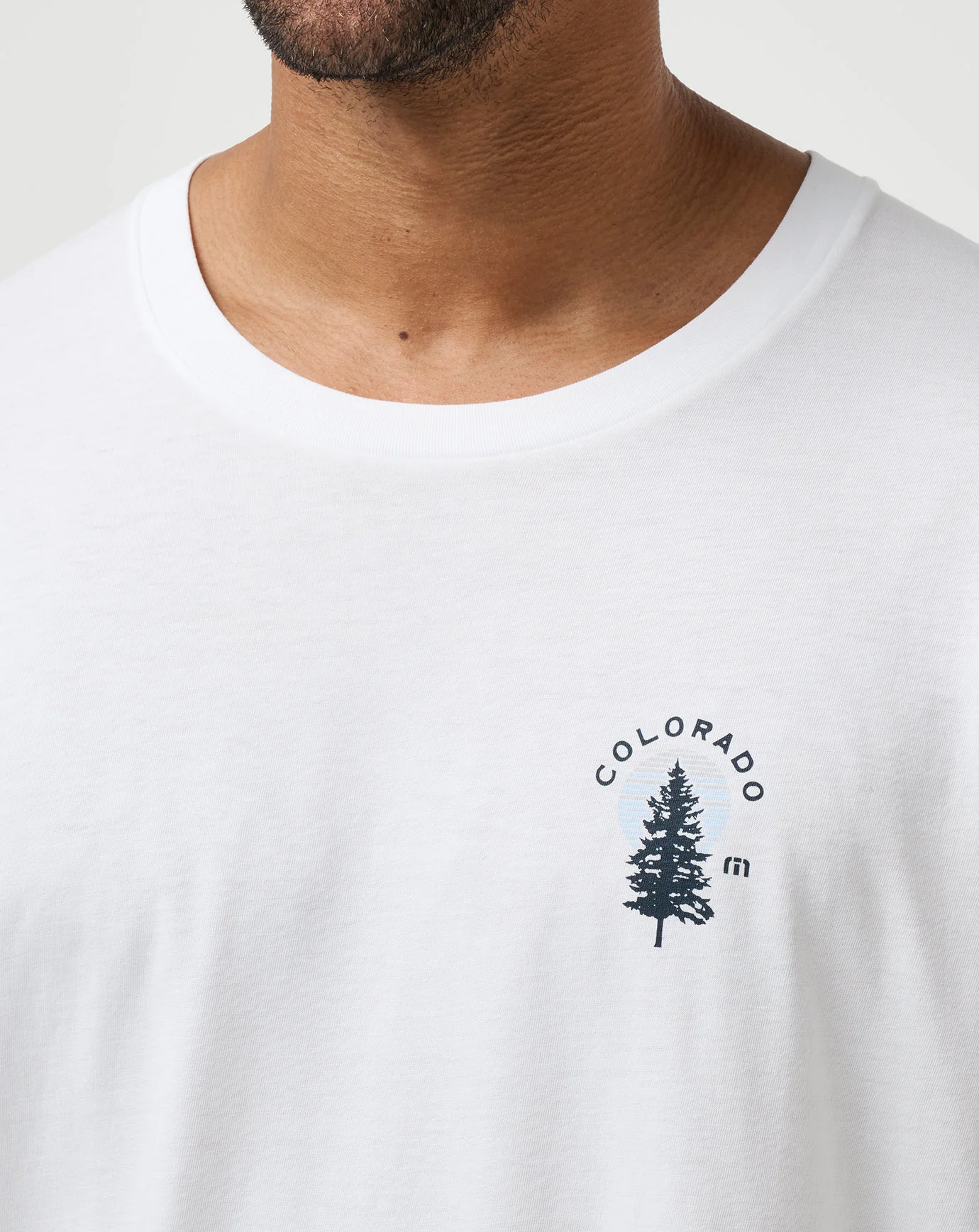 Adventure Season Tee - Image 4