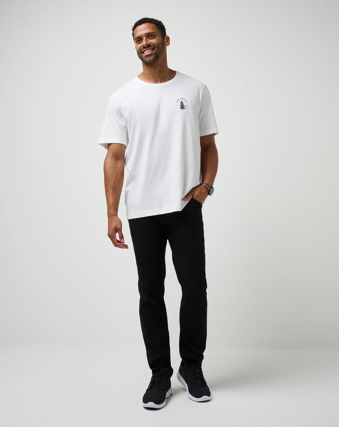 Adventure Season Tee - Image 5