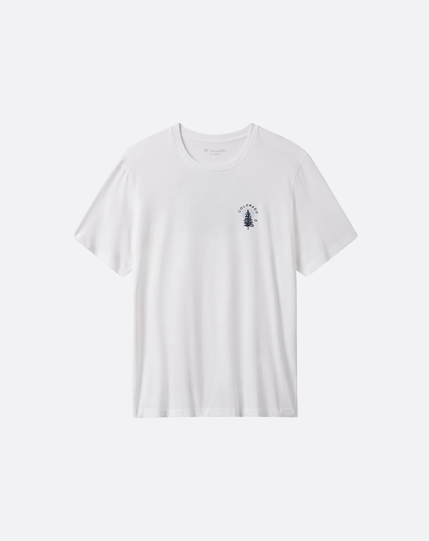 Adventure Season Tee - Image 6