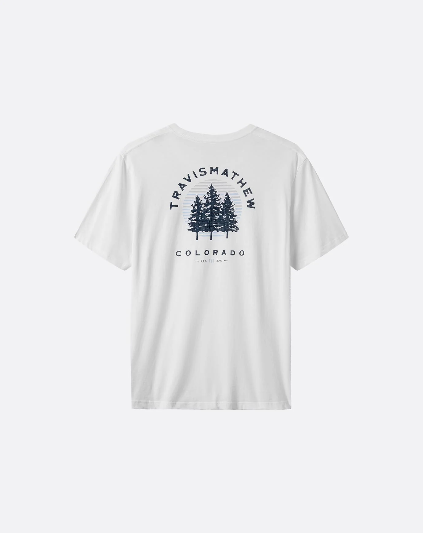 Adventure Season Tee - Image 7