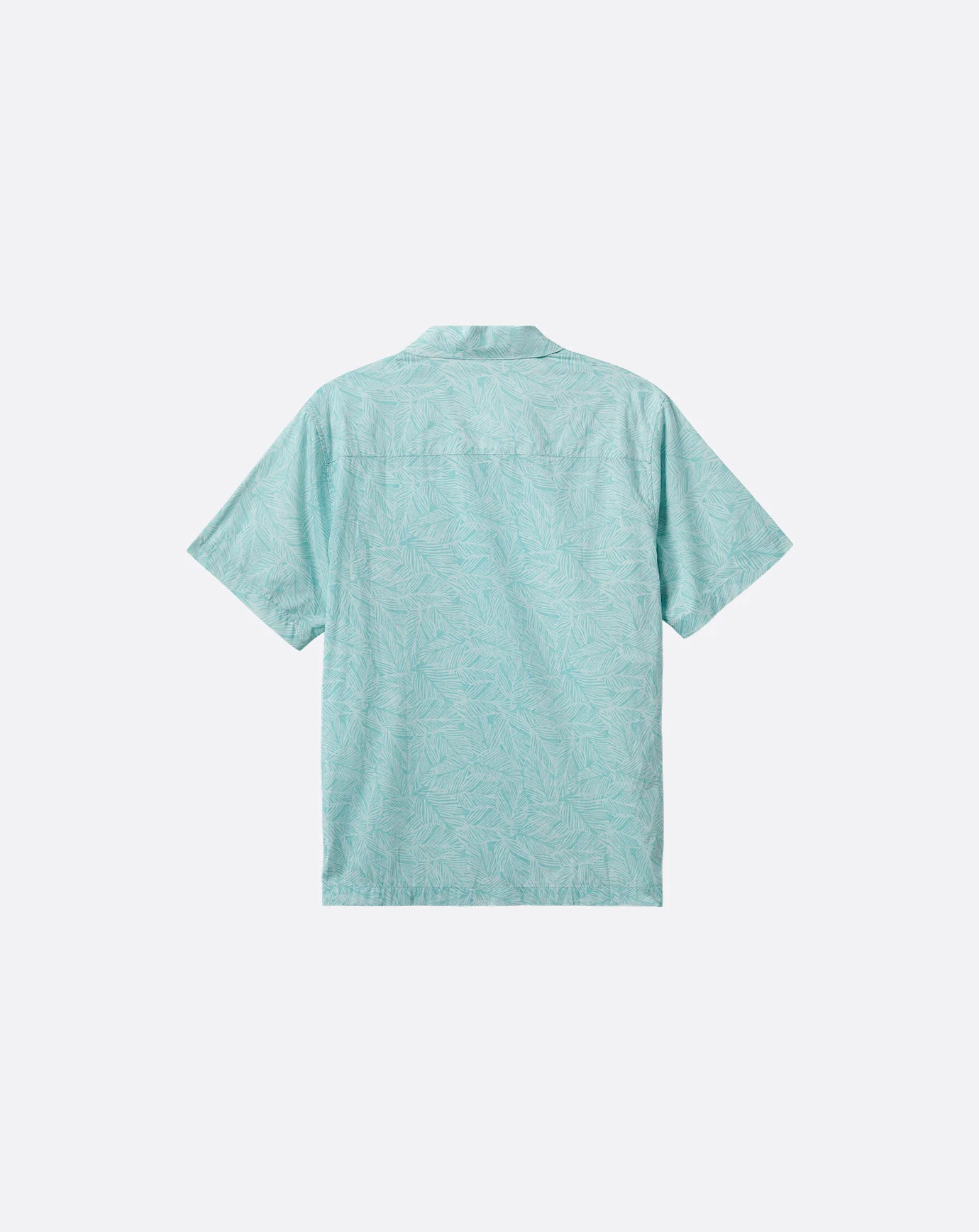 Afternoon Sun Button-Up - Image 14