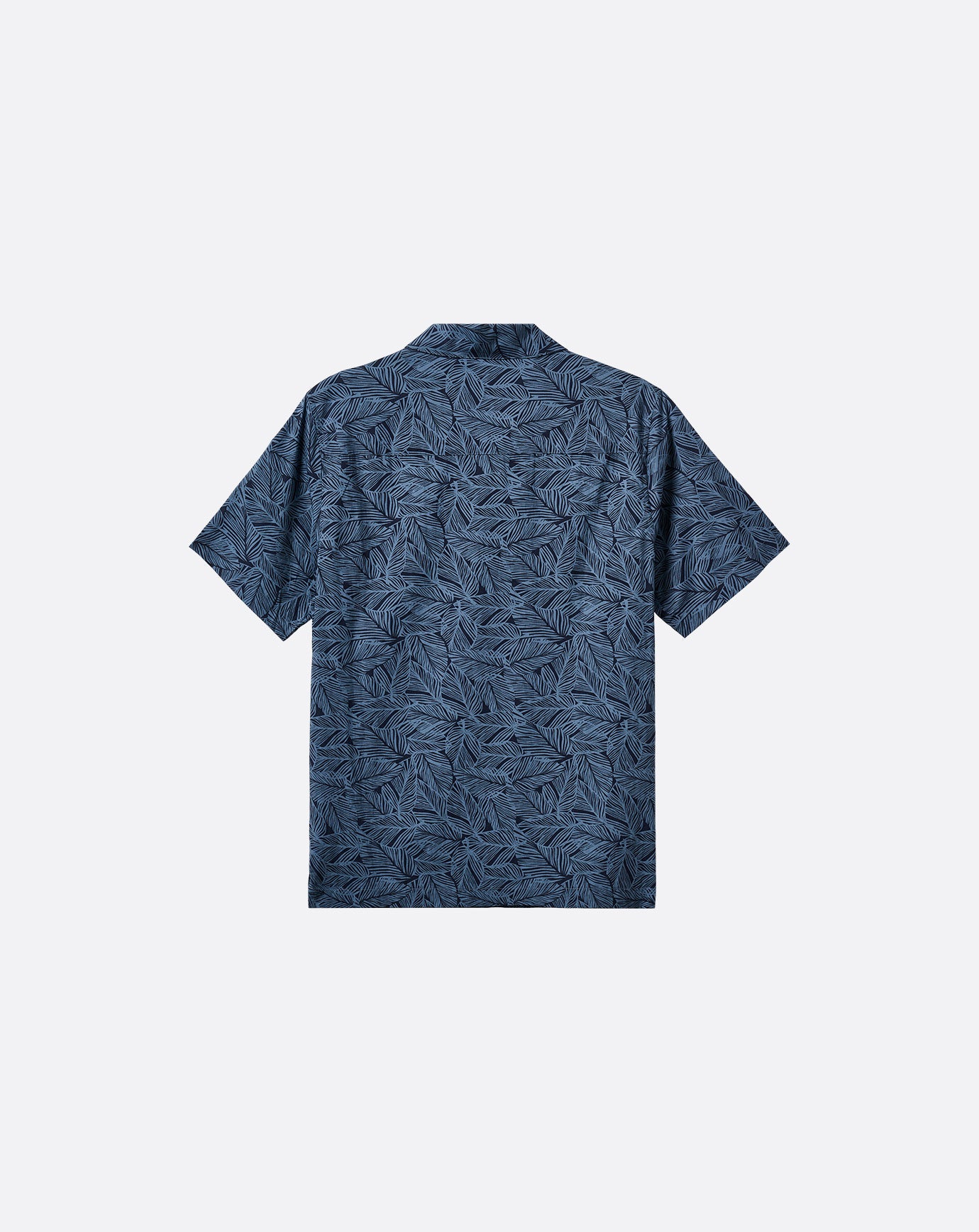 Afternoon Sun Button-Up - Image 21