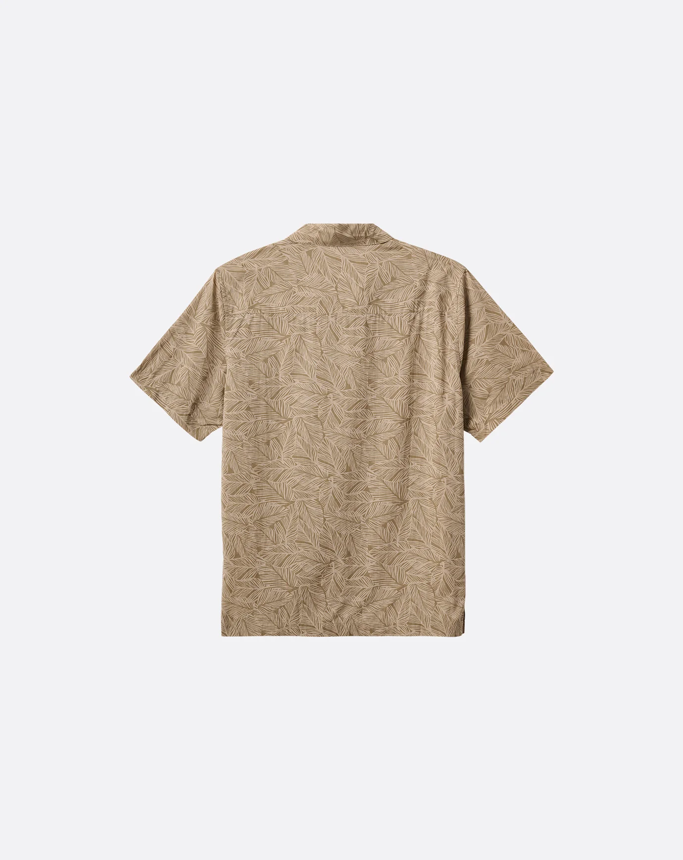 Afternoon Sun Button-Up - Image 7