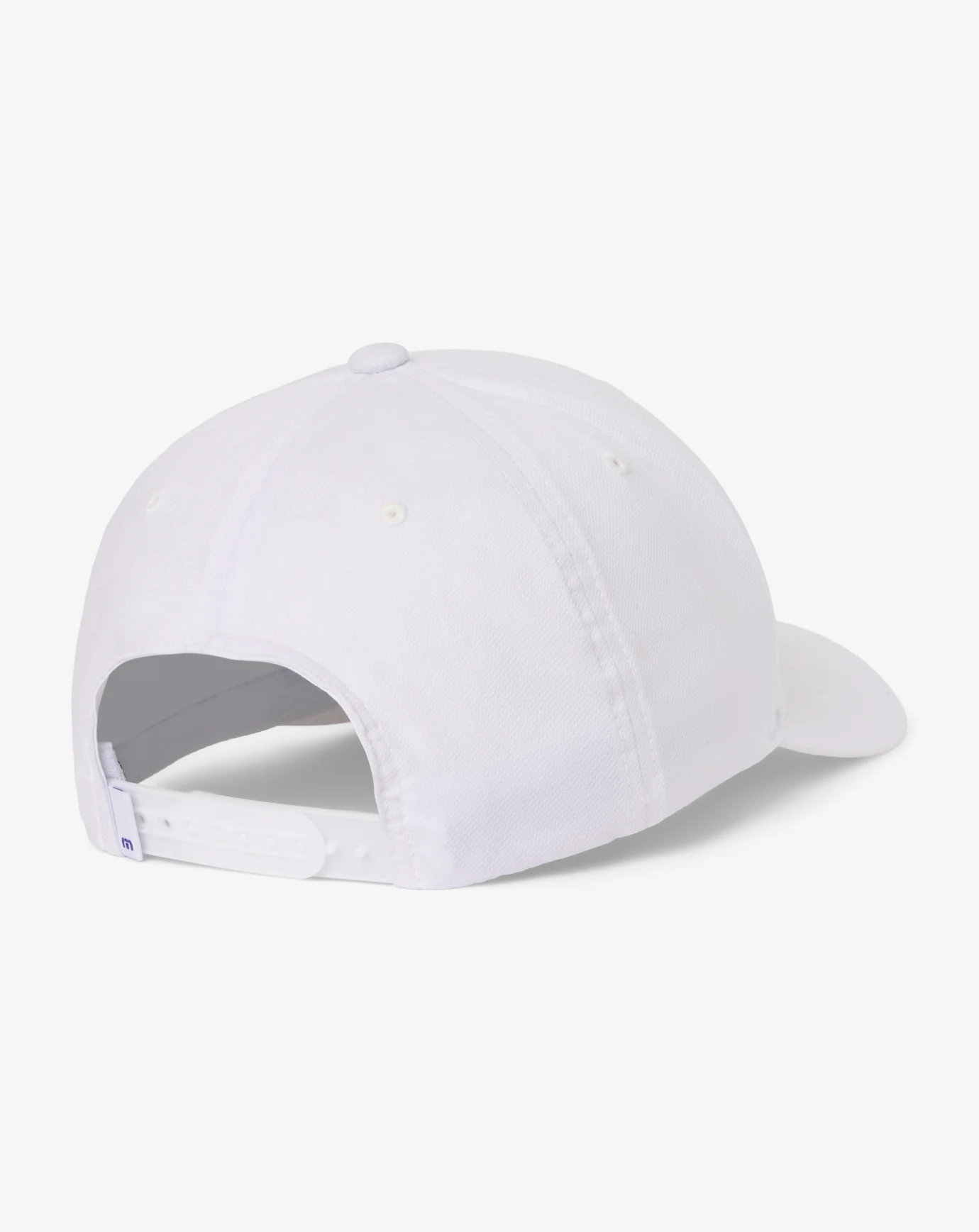 Air Currents Snapback Hat - Image 3