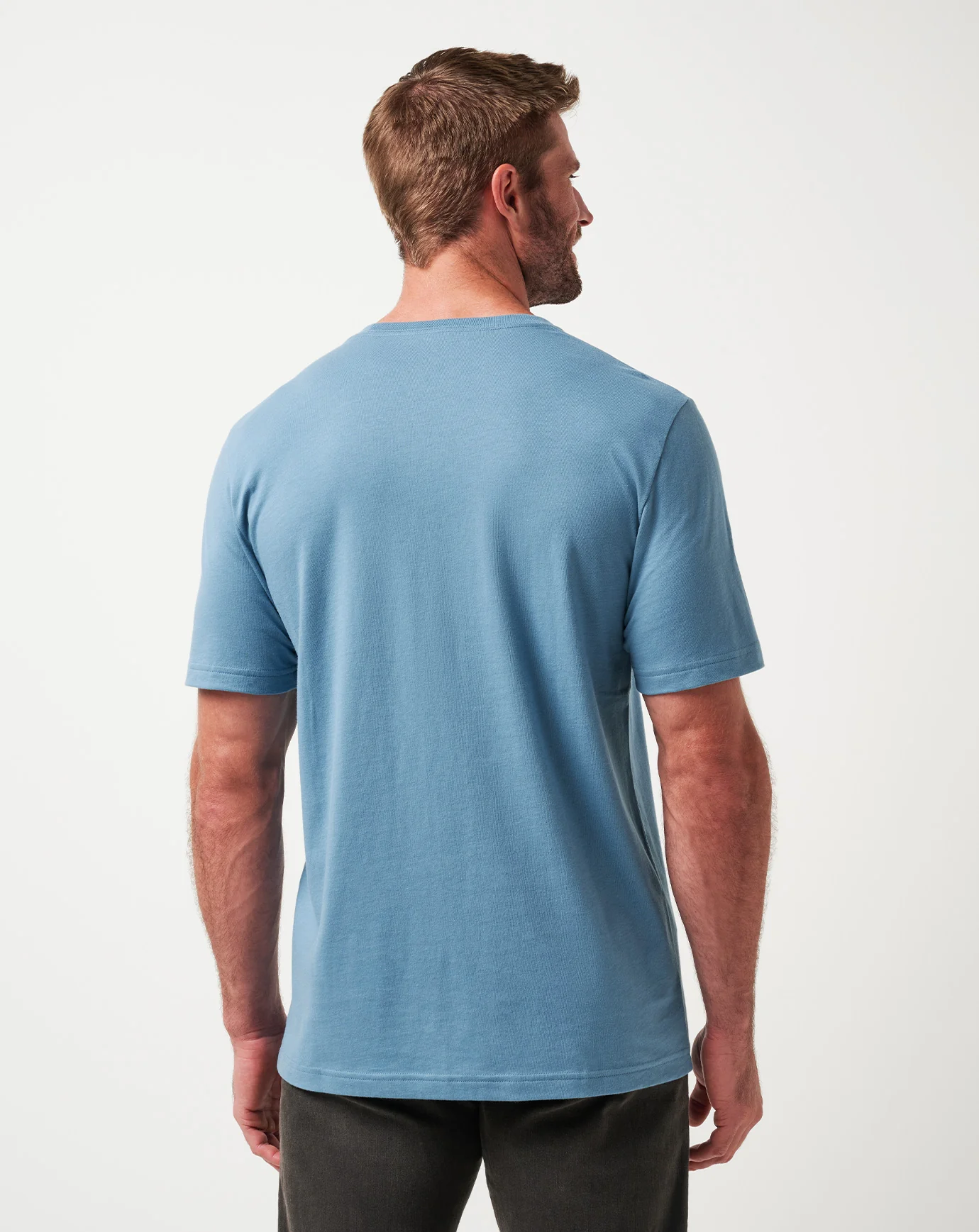 Air Trick Tee - Image 3