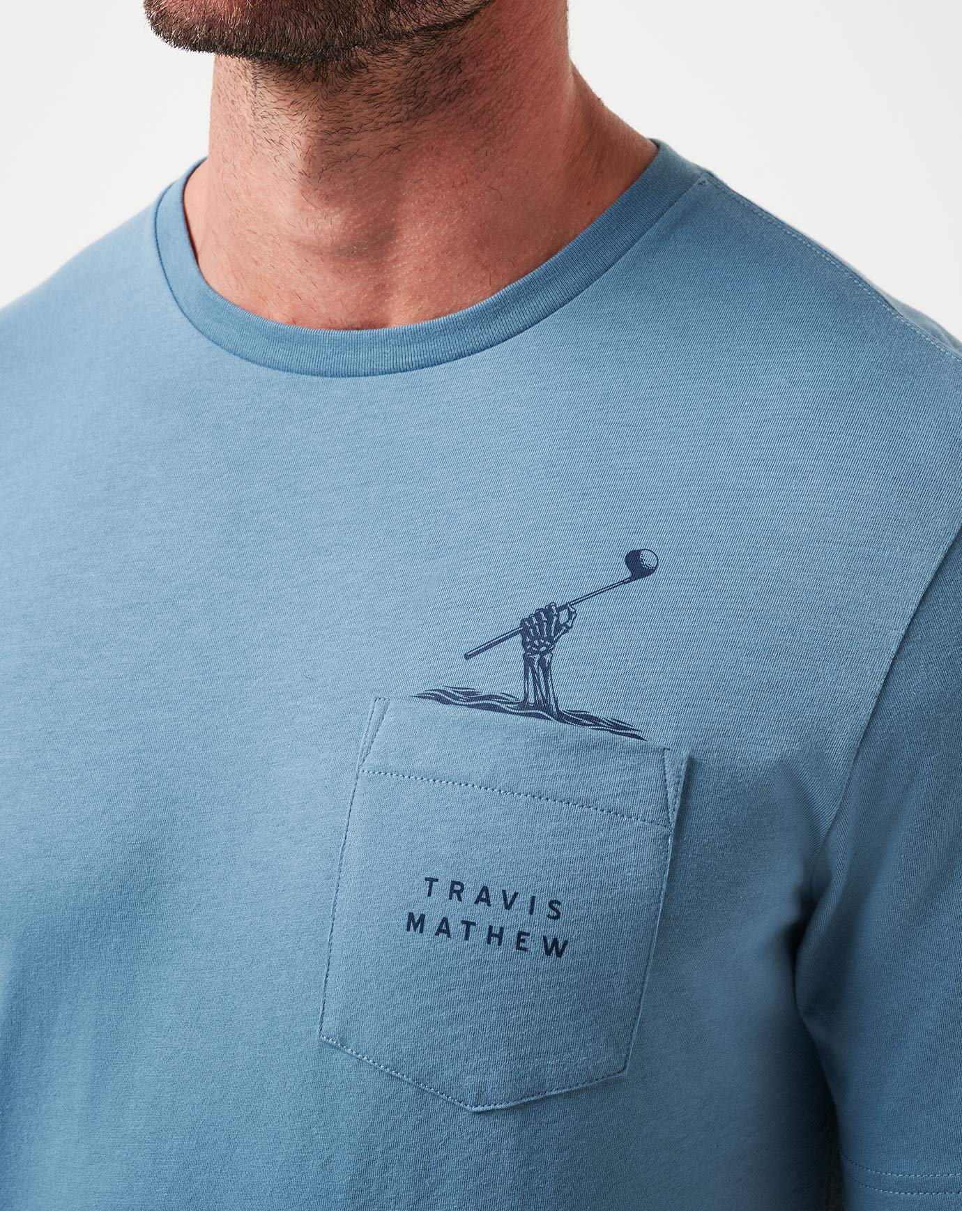 Air Trick Tee - Image 4