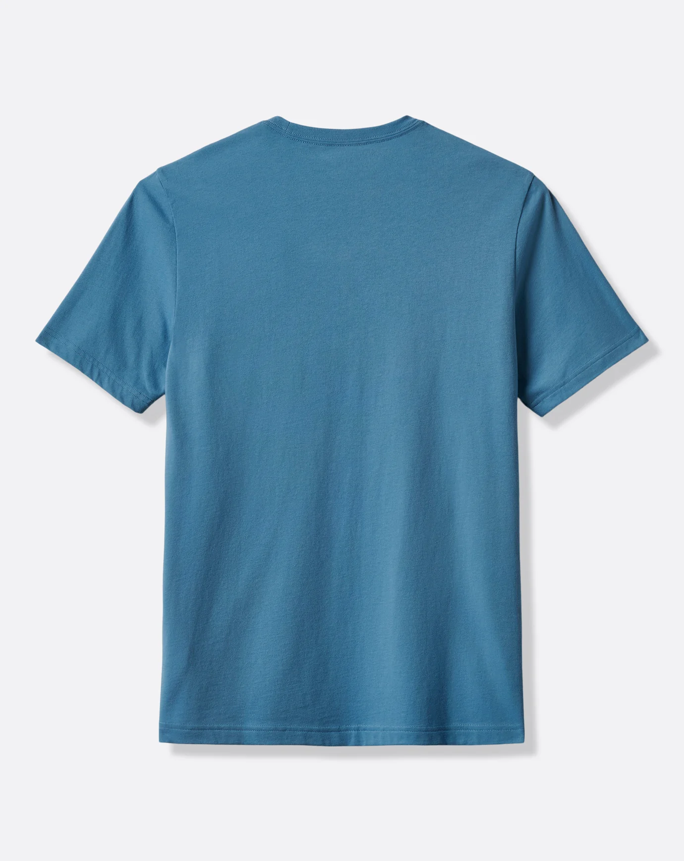 Air Trick Tee - Image 6