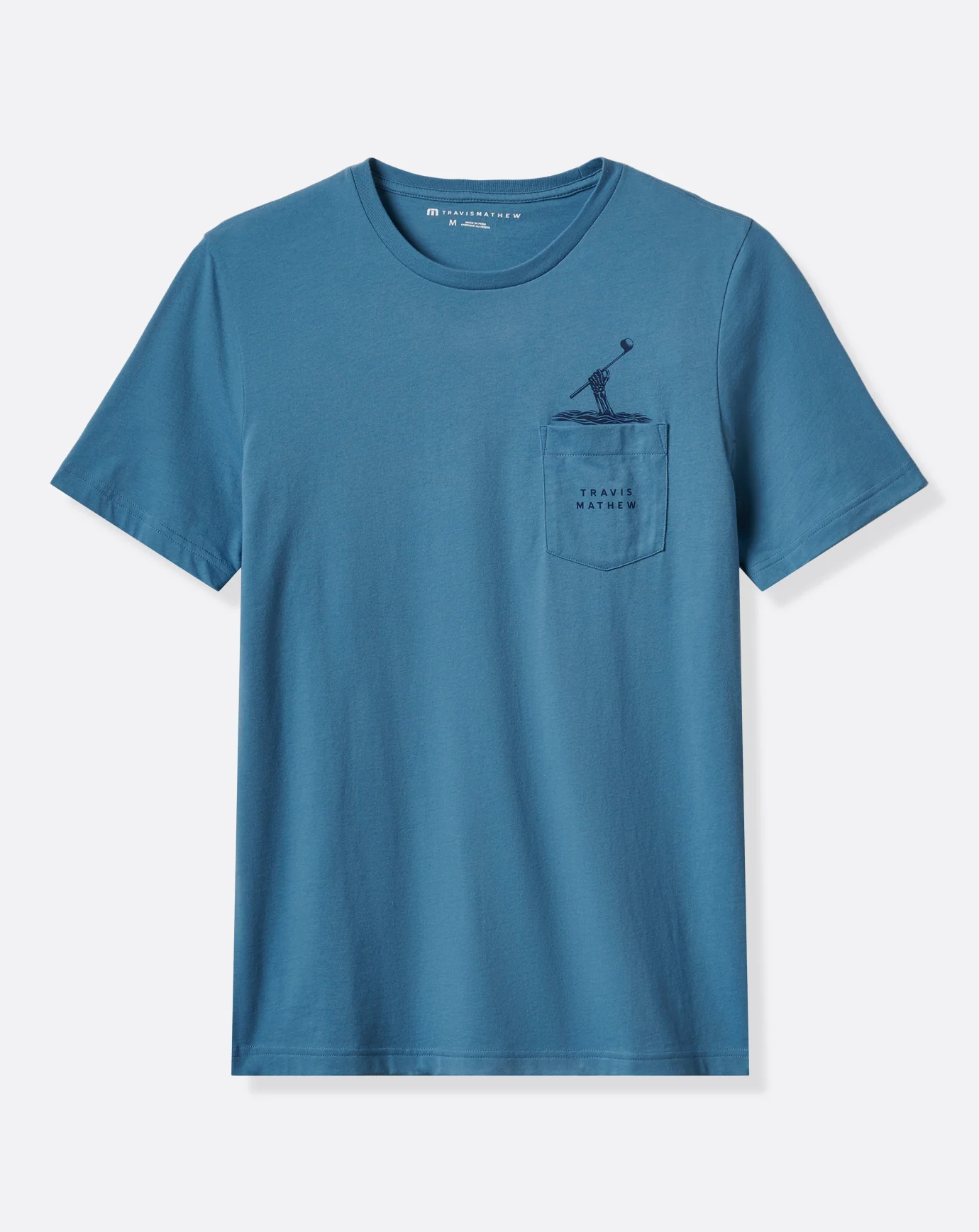 Air Trick Tee - Image 7