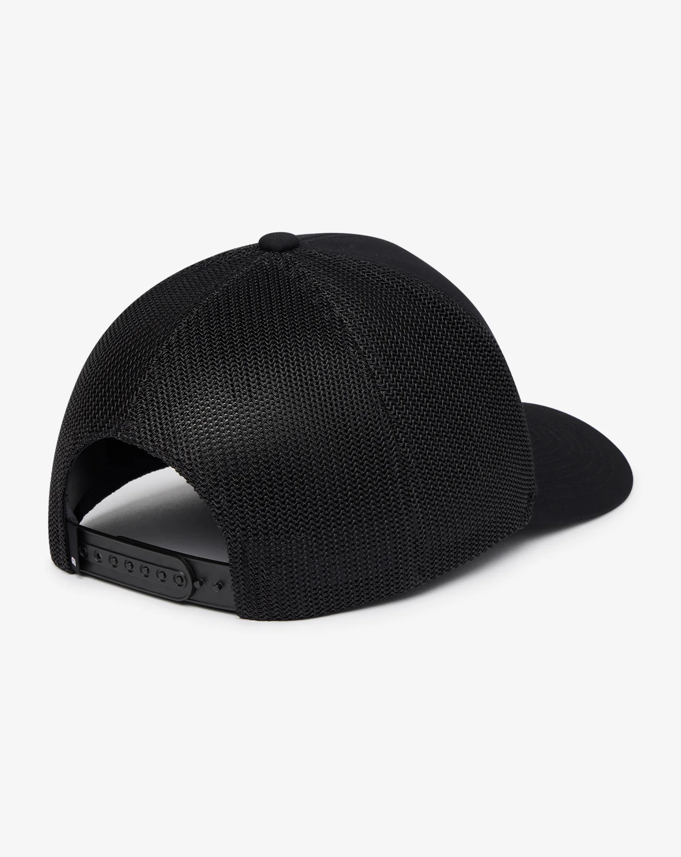 Airport Mesa 2.0 Snapback Hat - Image 3