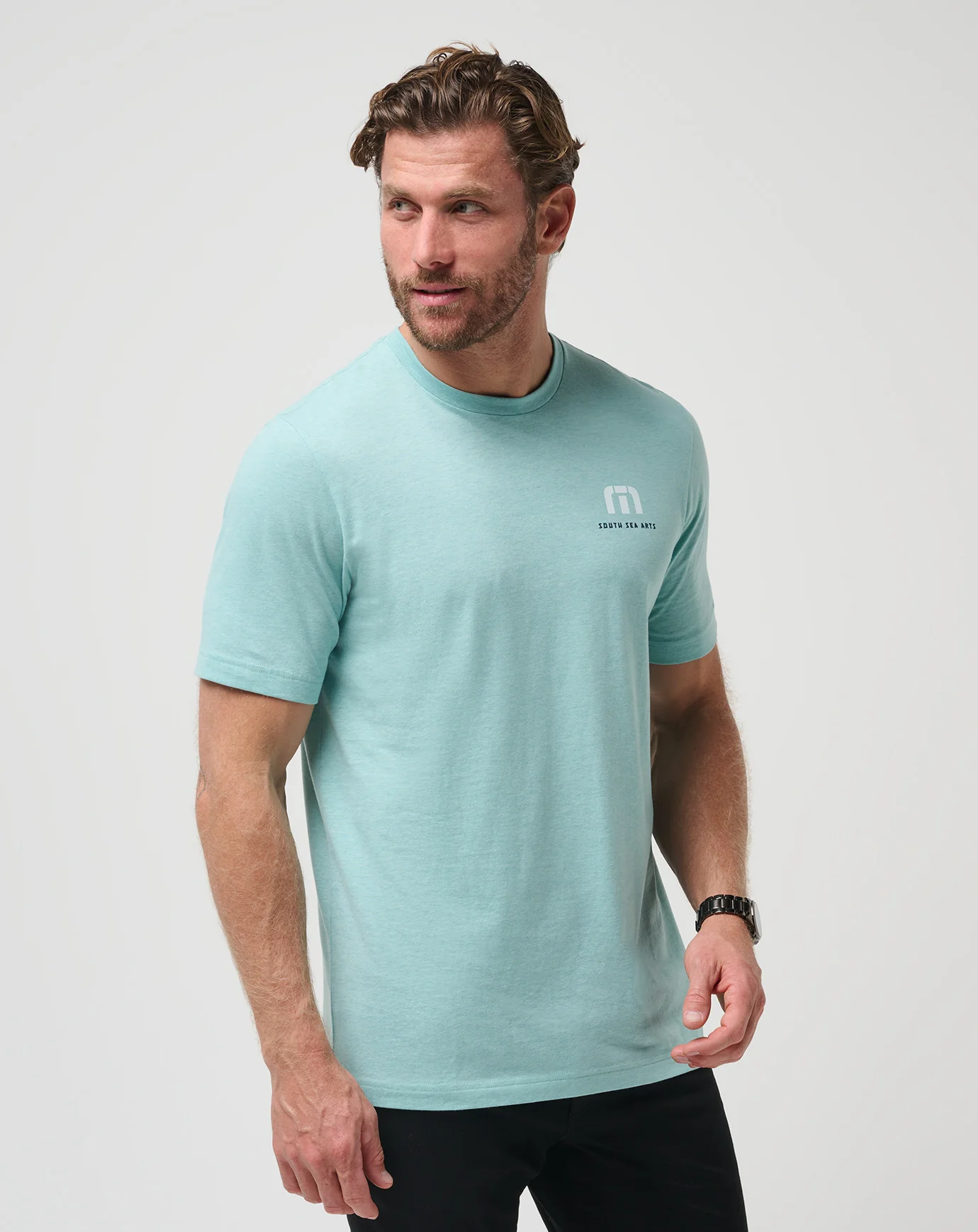 Akaka Falls Tee - Image 2