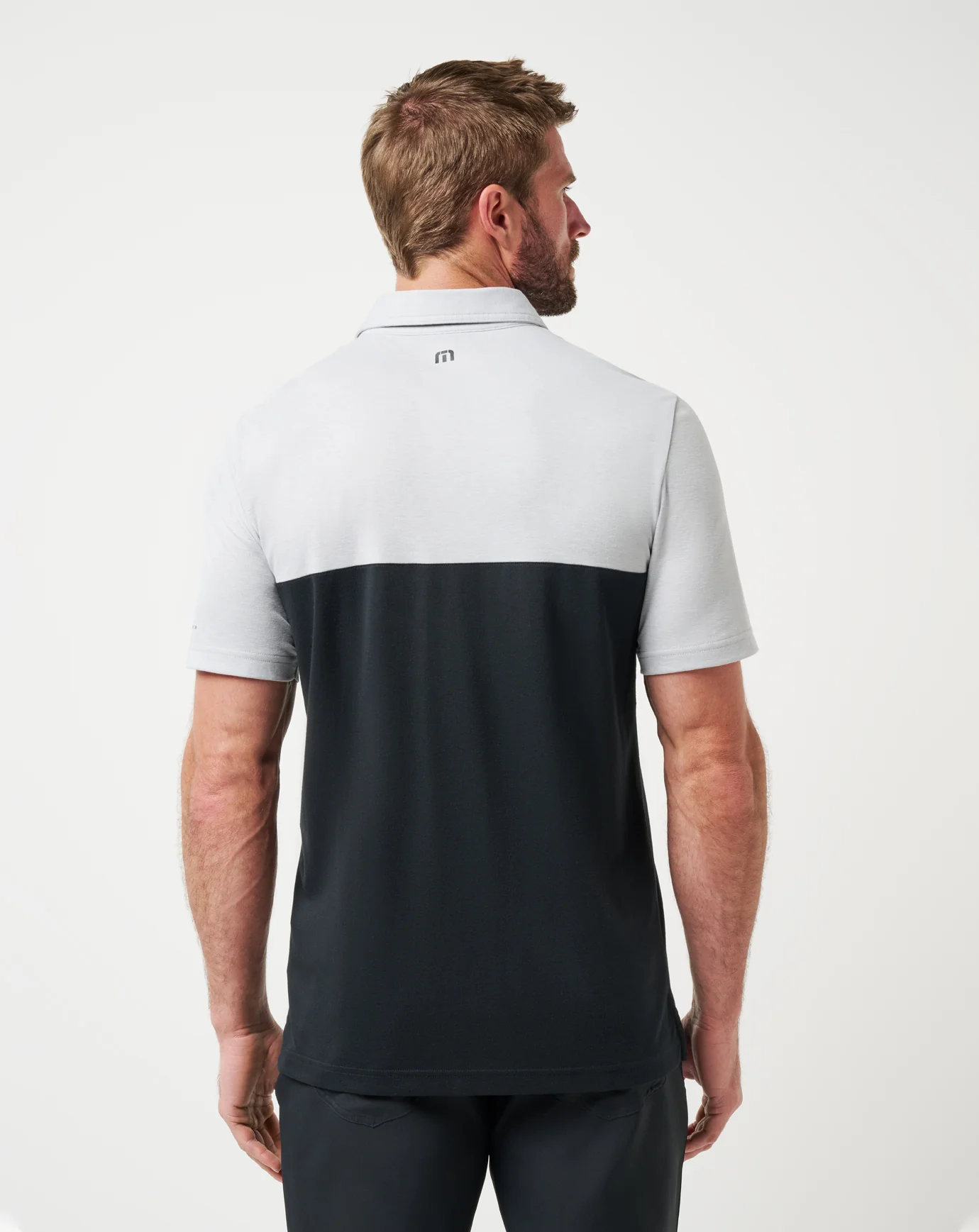 Alabama Drop Back Polo - Image 11