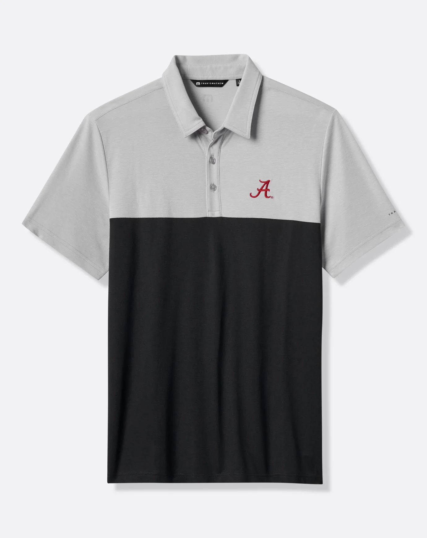 Alabama Drop Back Polo - Image 15