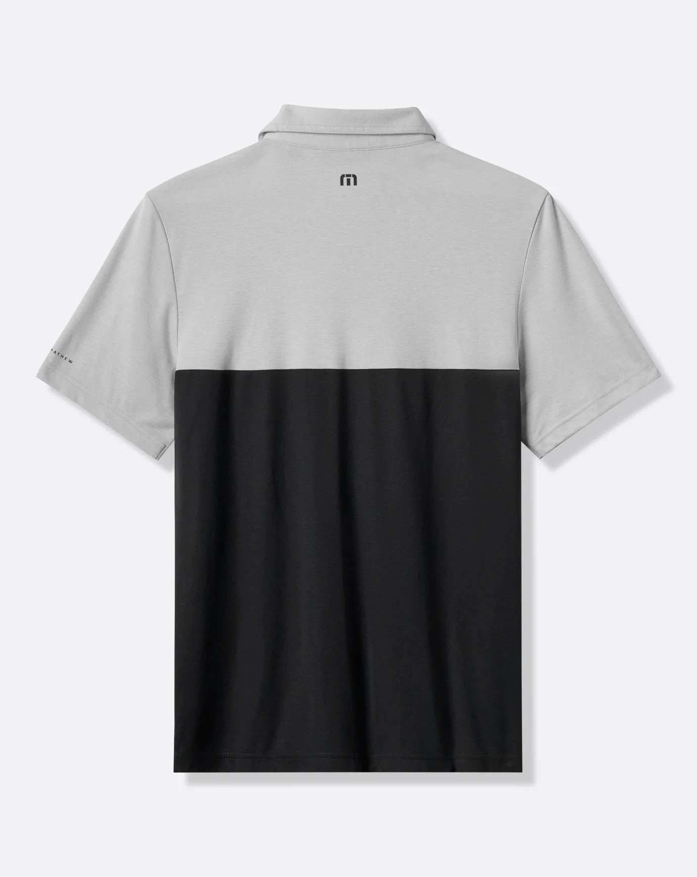 Alabama Drop Back Polo - Image 16