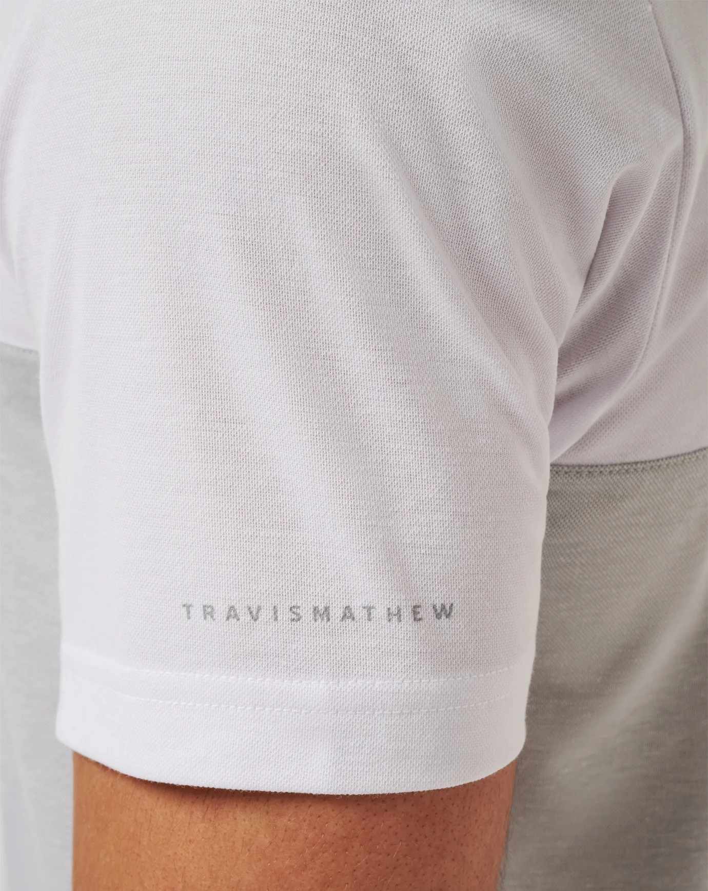 Alabama Drop Back Polo - Image 5